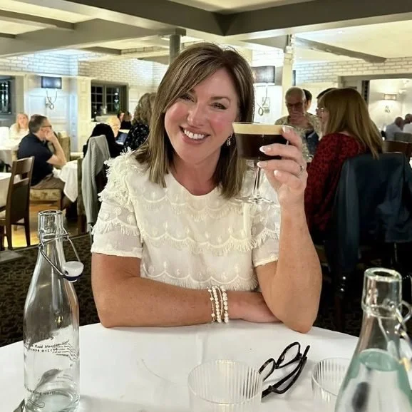 A guest raising a glass.jpg