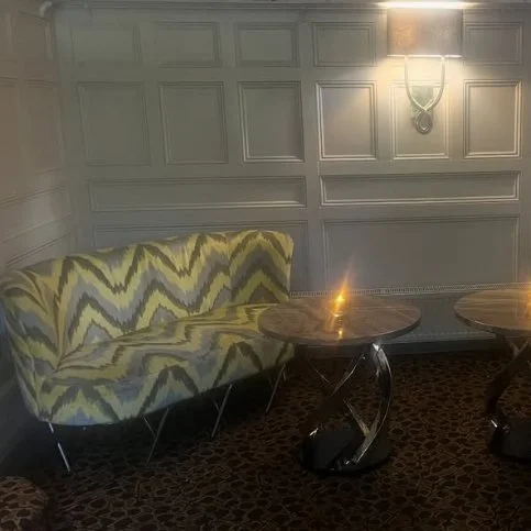 A quiet corner by candlelight.jpg