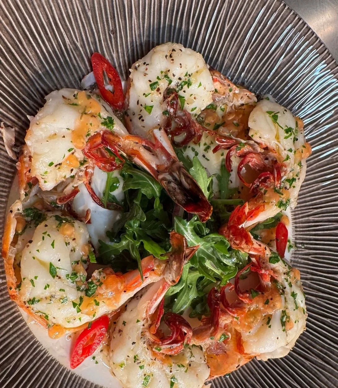 Prawns with chilli.jpg