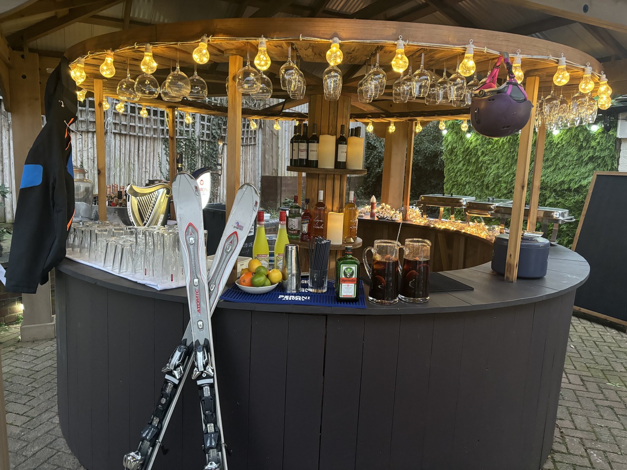 The outdoor bar at Christmas.jpg