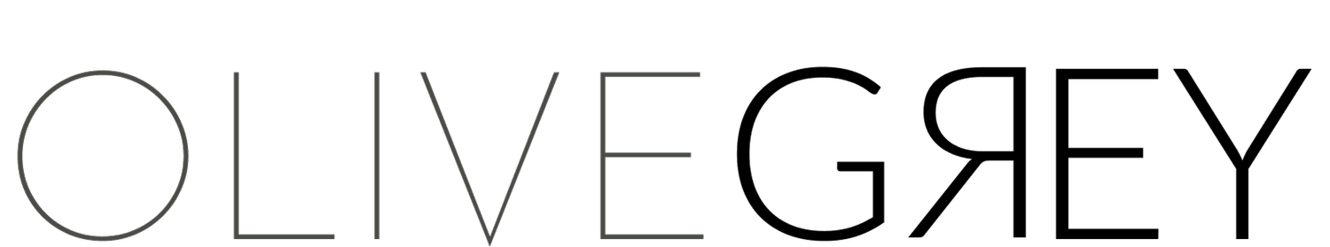 Vancouver Web Design Agency