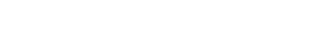right pointing white arrow graphic