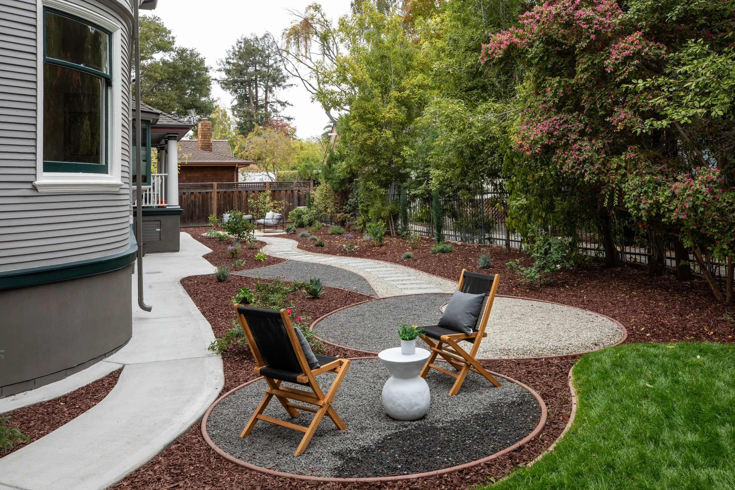 38-University_Matt_Anello-7153-MLS.jpg
