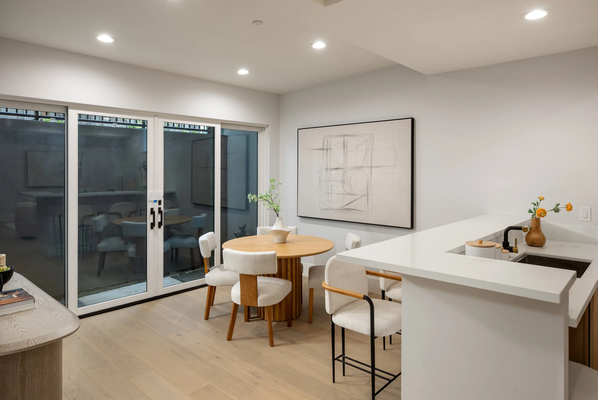 32-University_Matt_Anello-7333-MLS.jpg