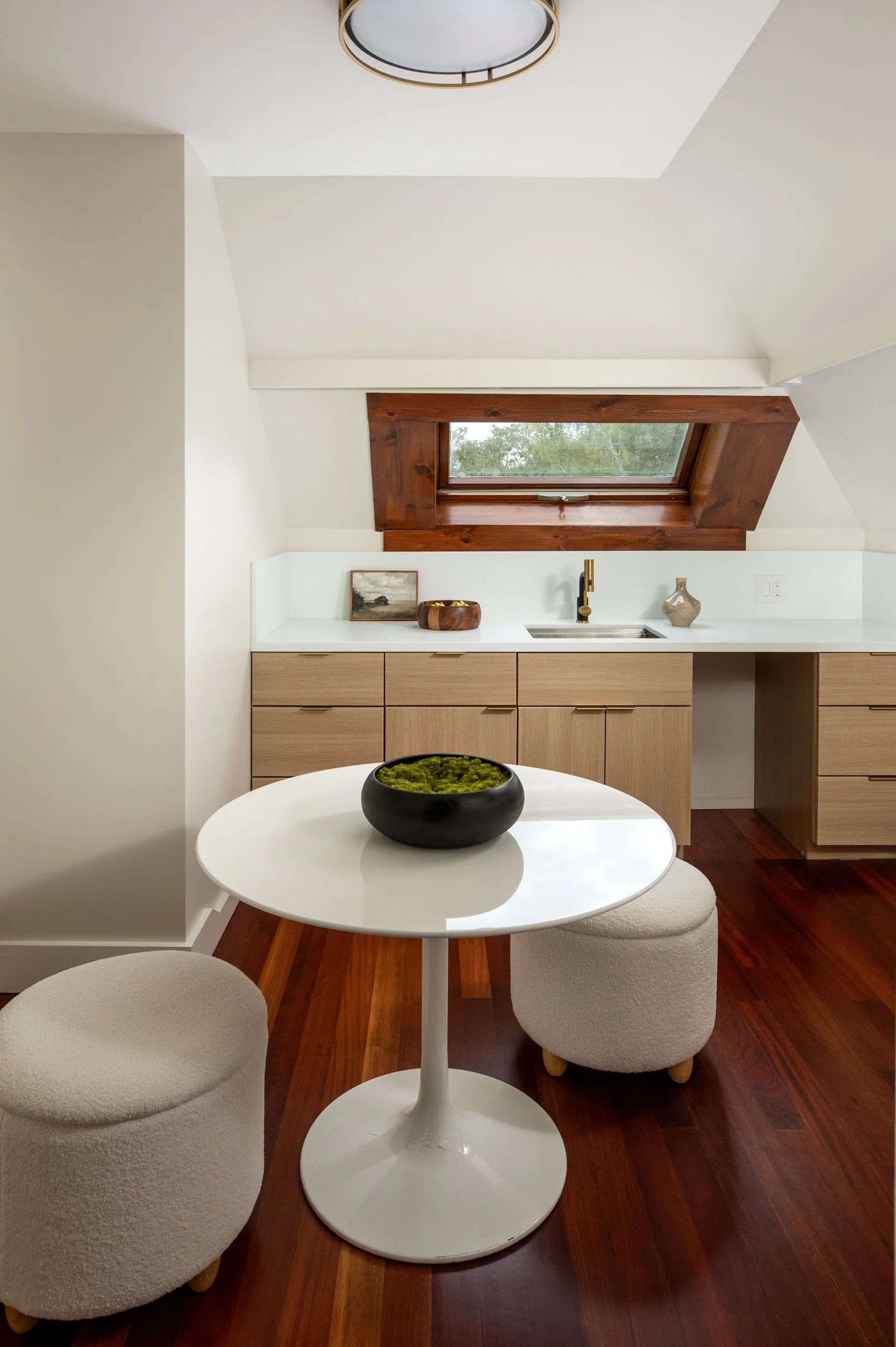 25-University_Matt_Anello-7291-MLS.jpg