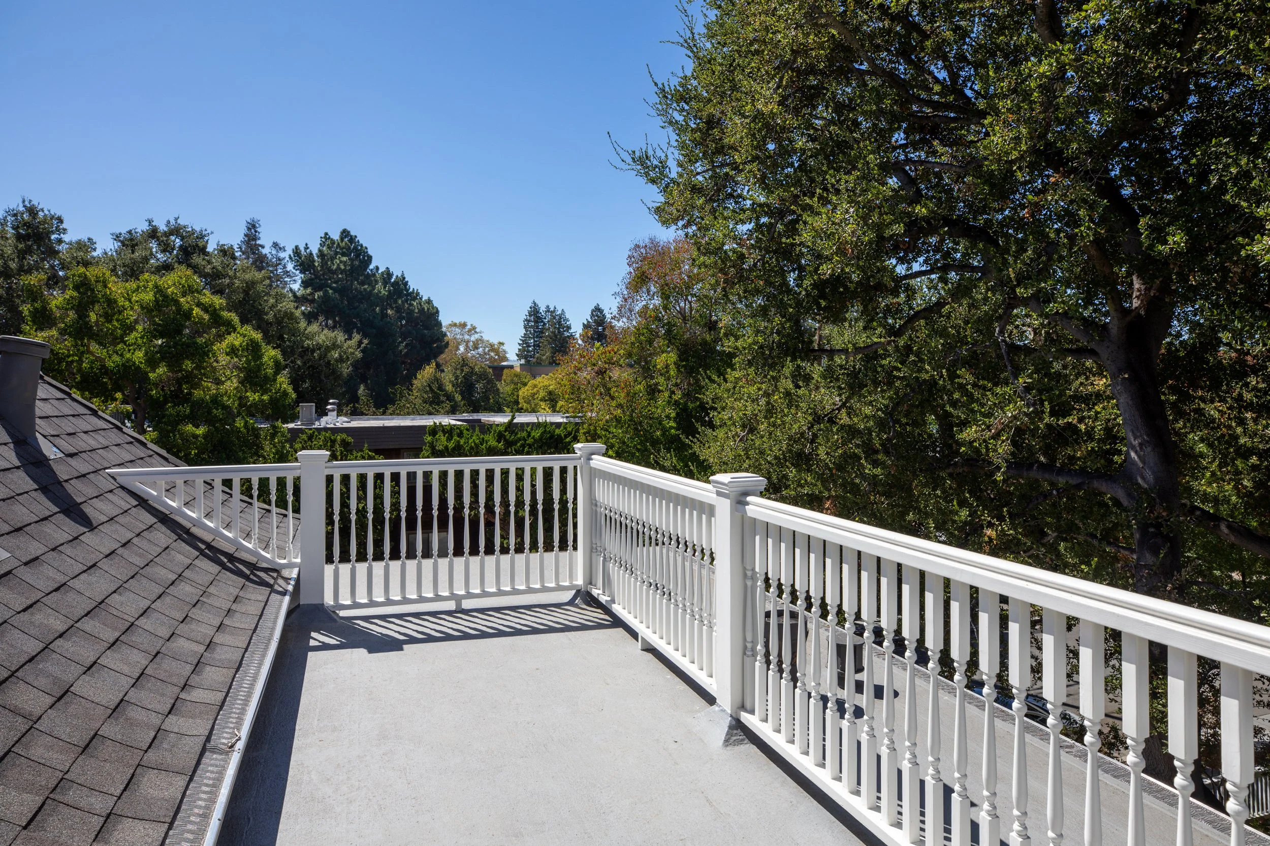 26-University_Matt_Anello-2586-MLS.jpg