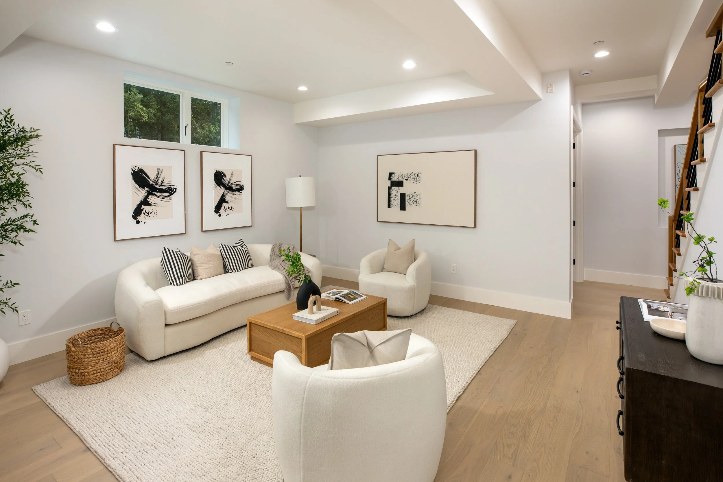 31-University_Matt_Anello-7345-MLS.jpg