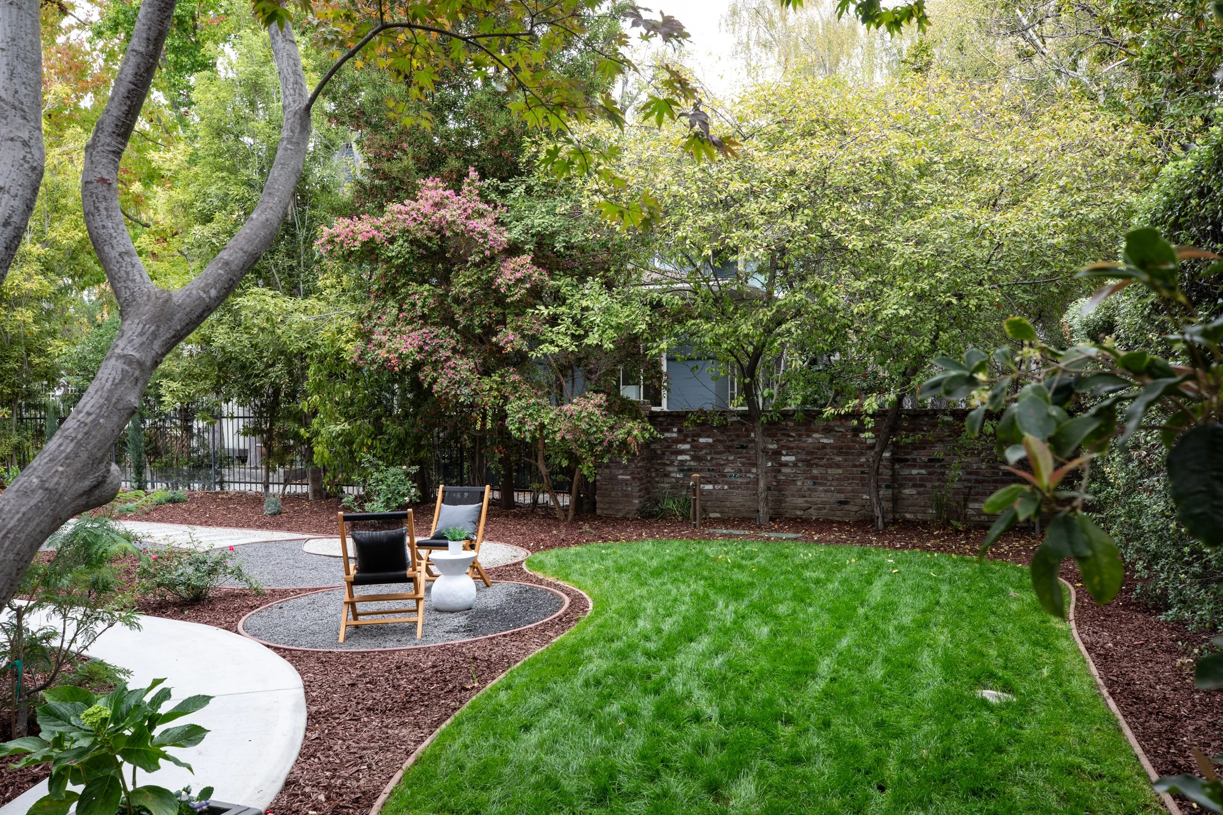 37-University_Matt_Anello-7152-MLS.jpg