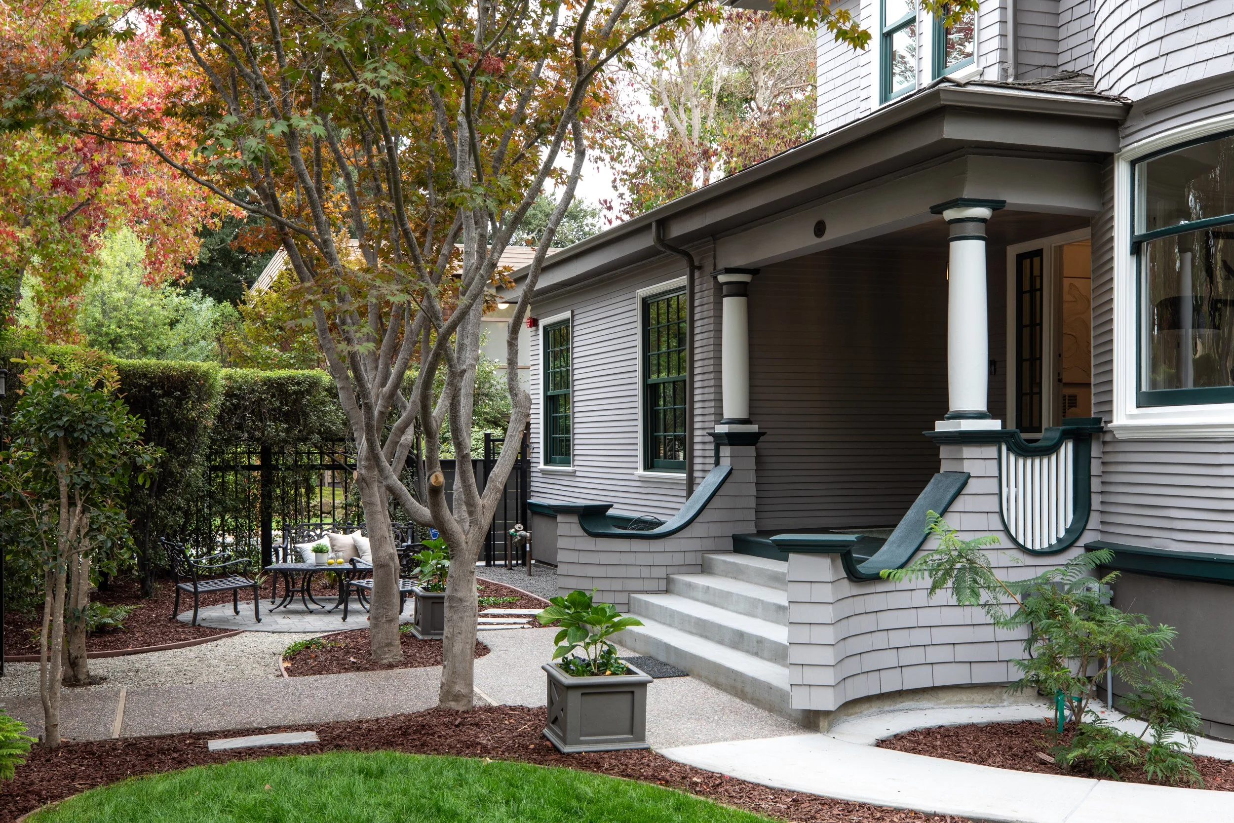 35-University_Matt_Anello-7156-MLS.jpg