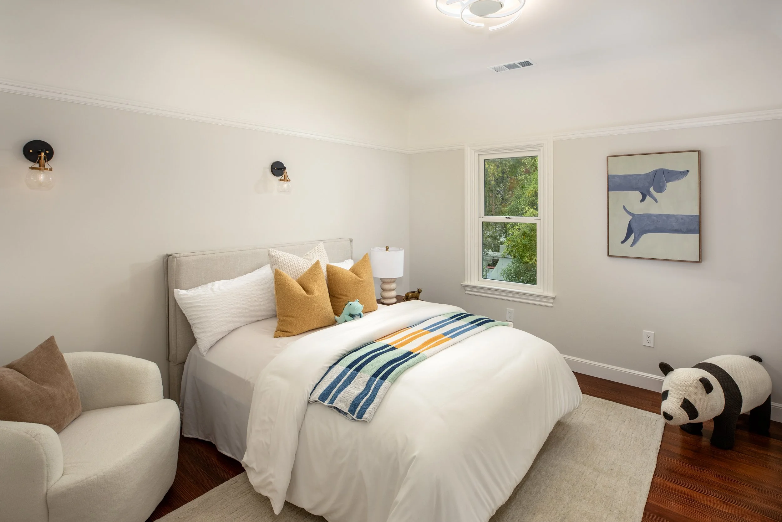 22-University_Matt_Anello-7278-MLS.jpg