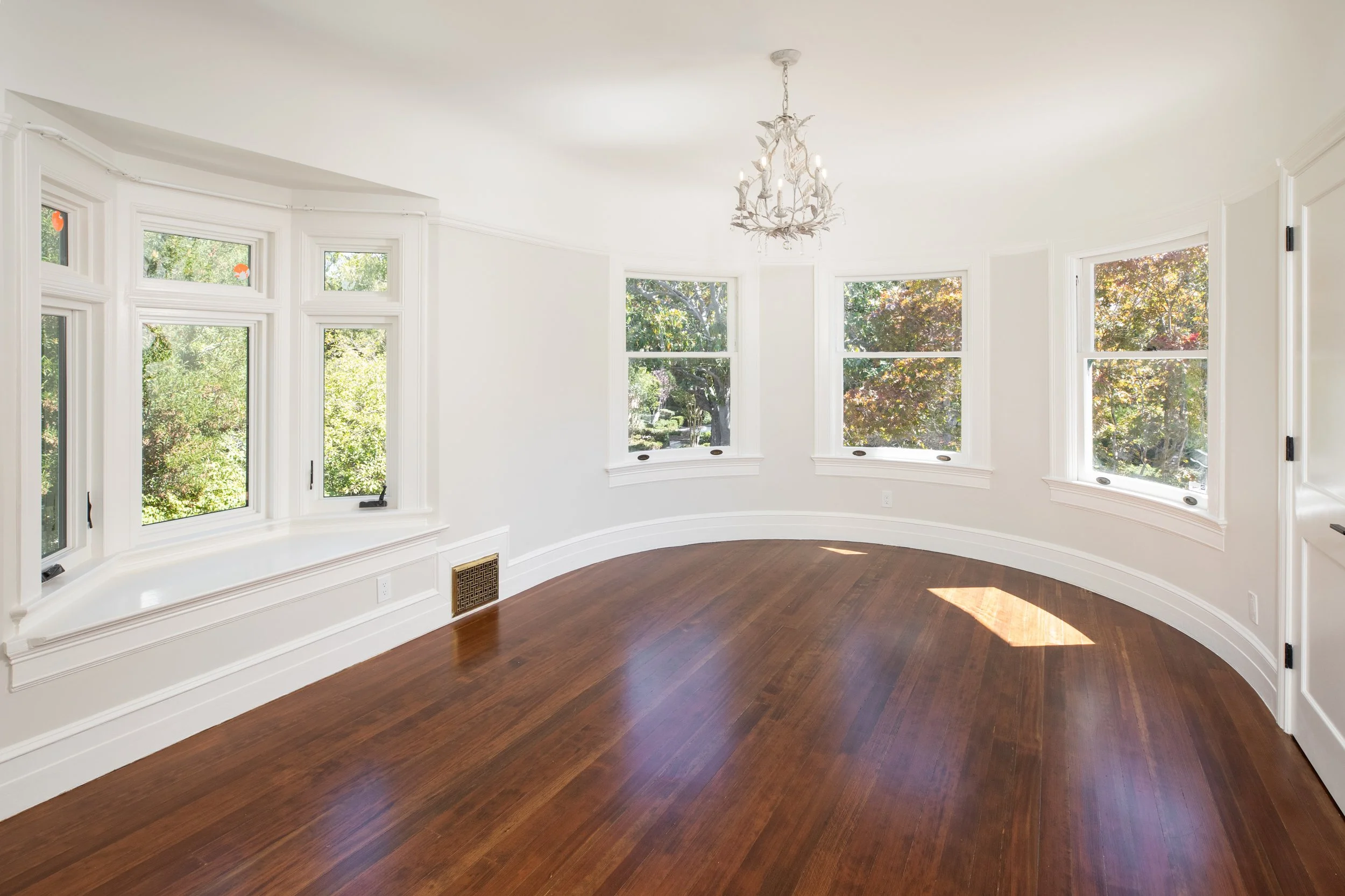 17-University_Matt_Anello-2574-MLS.jpg