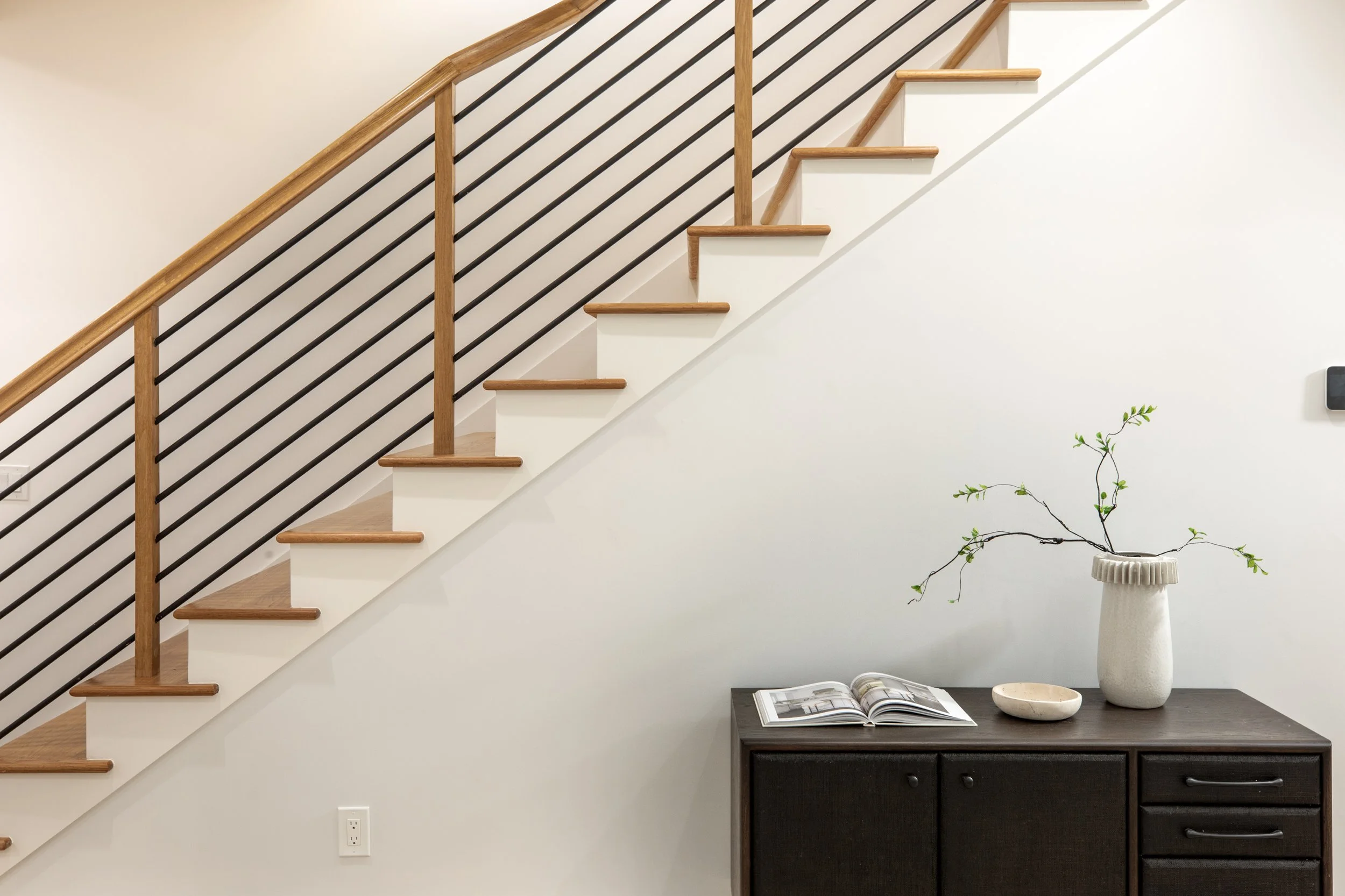 29-University_Matt_Anello-7352-MLS.jpg