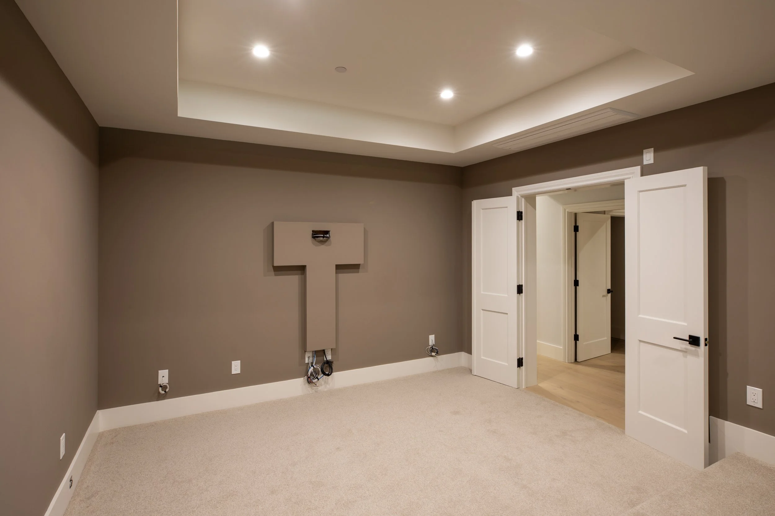 25-University_Matt_Anello-2590-MLS.jpg
