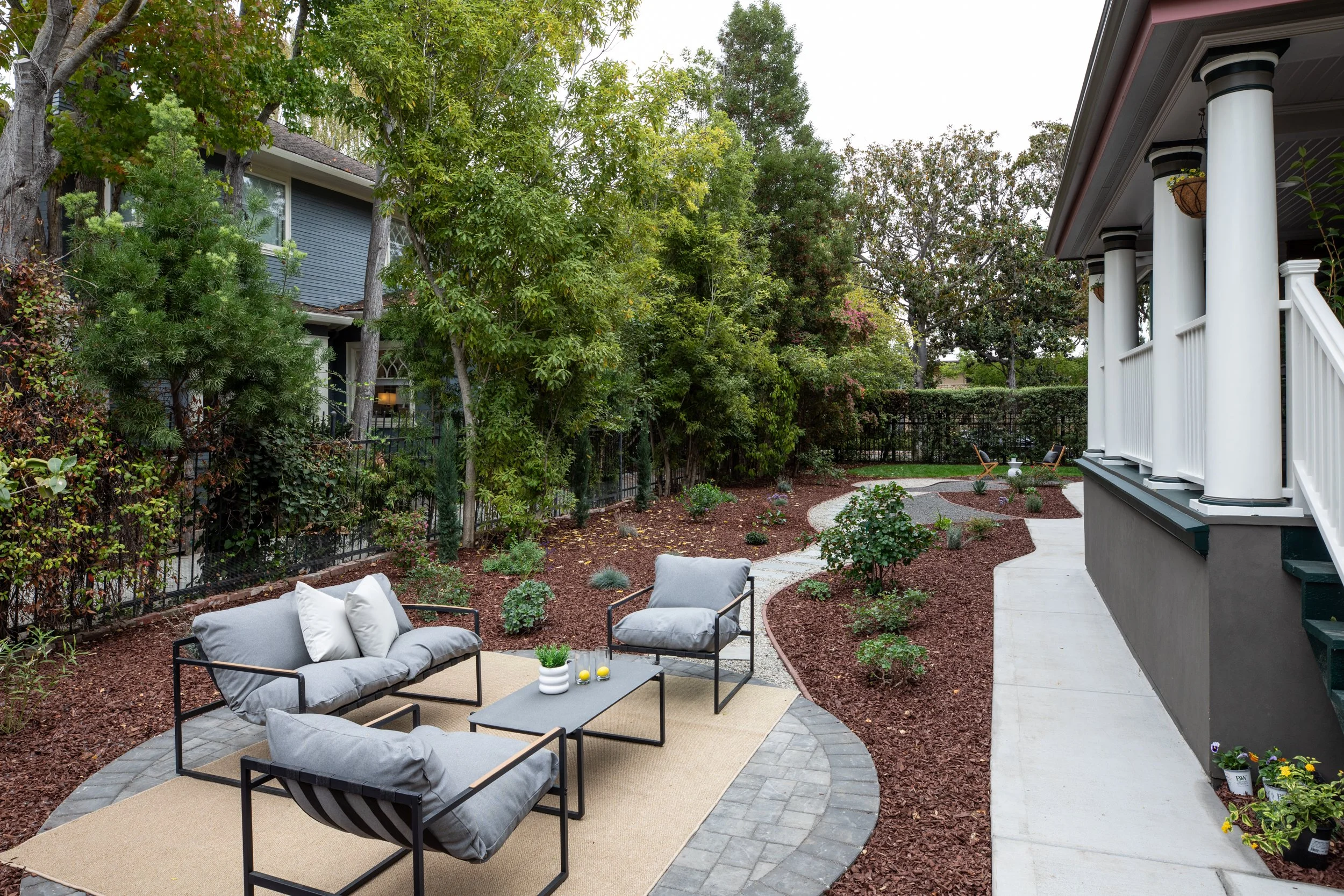 40-University_Matt_Anello-7158-MLS.jpg