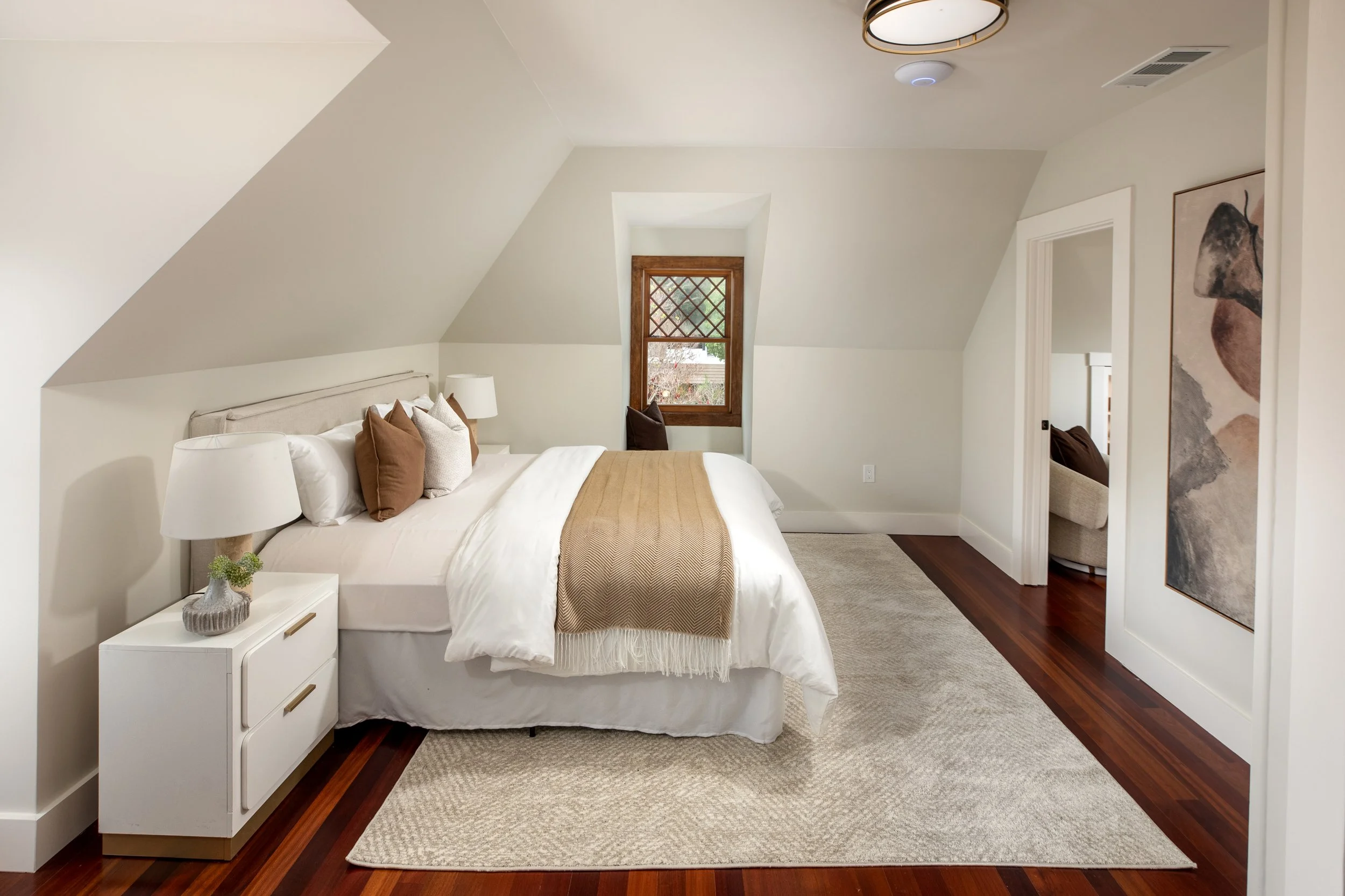 23-University_Matt_Anello-7286-MLS.jpg