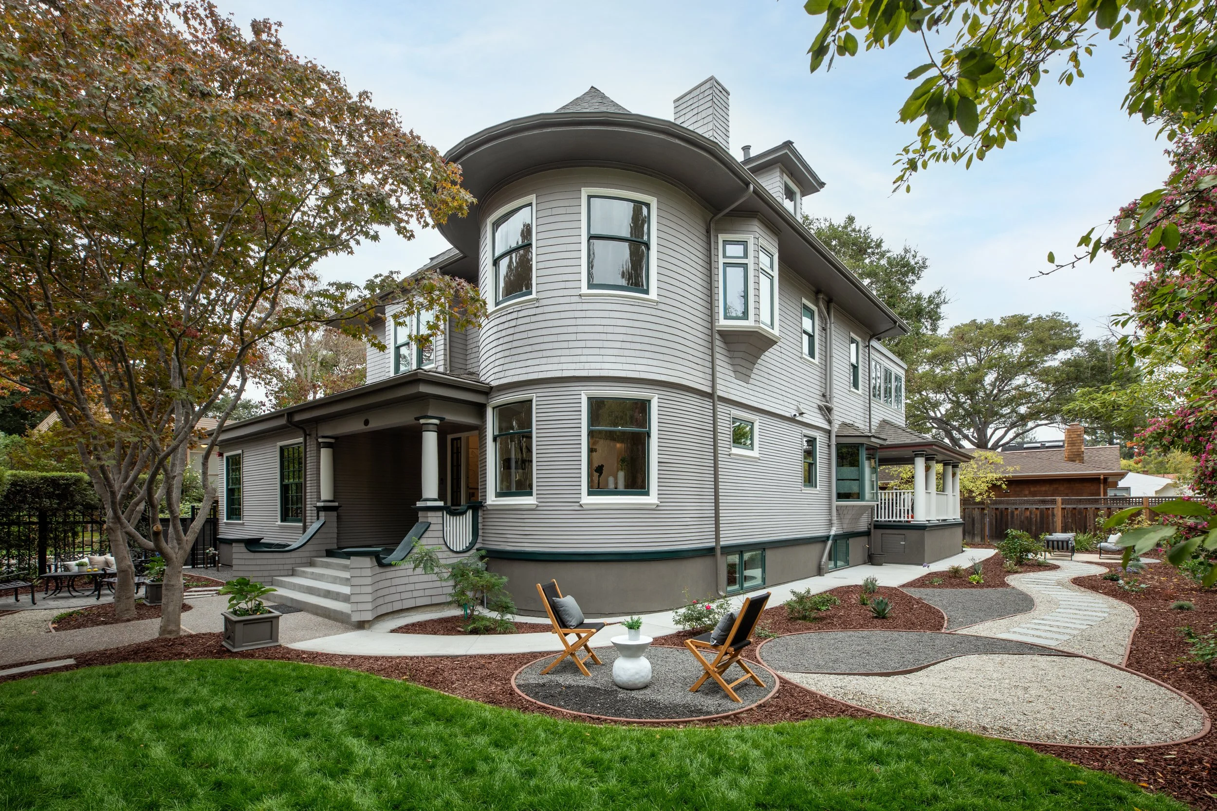 1-University_Matt_Anello-7154-MLS.jpg