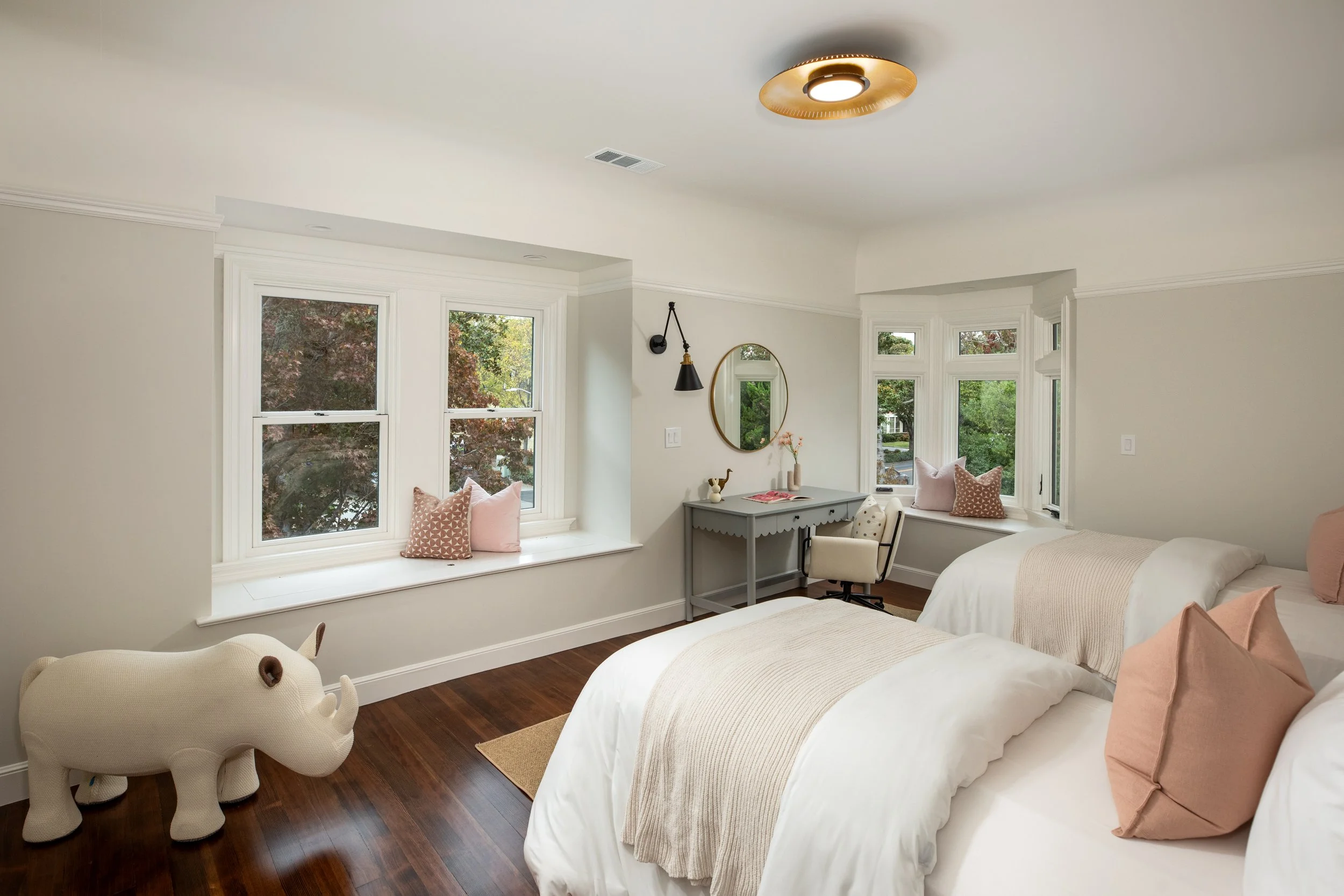 21-University_Matt_Anello-7271-MLS.jpg