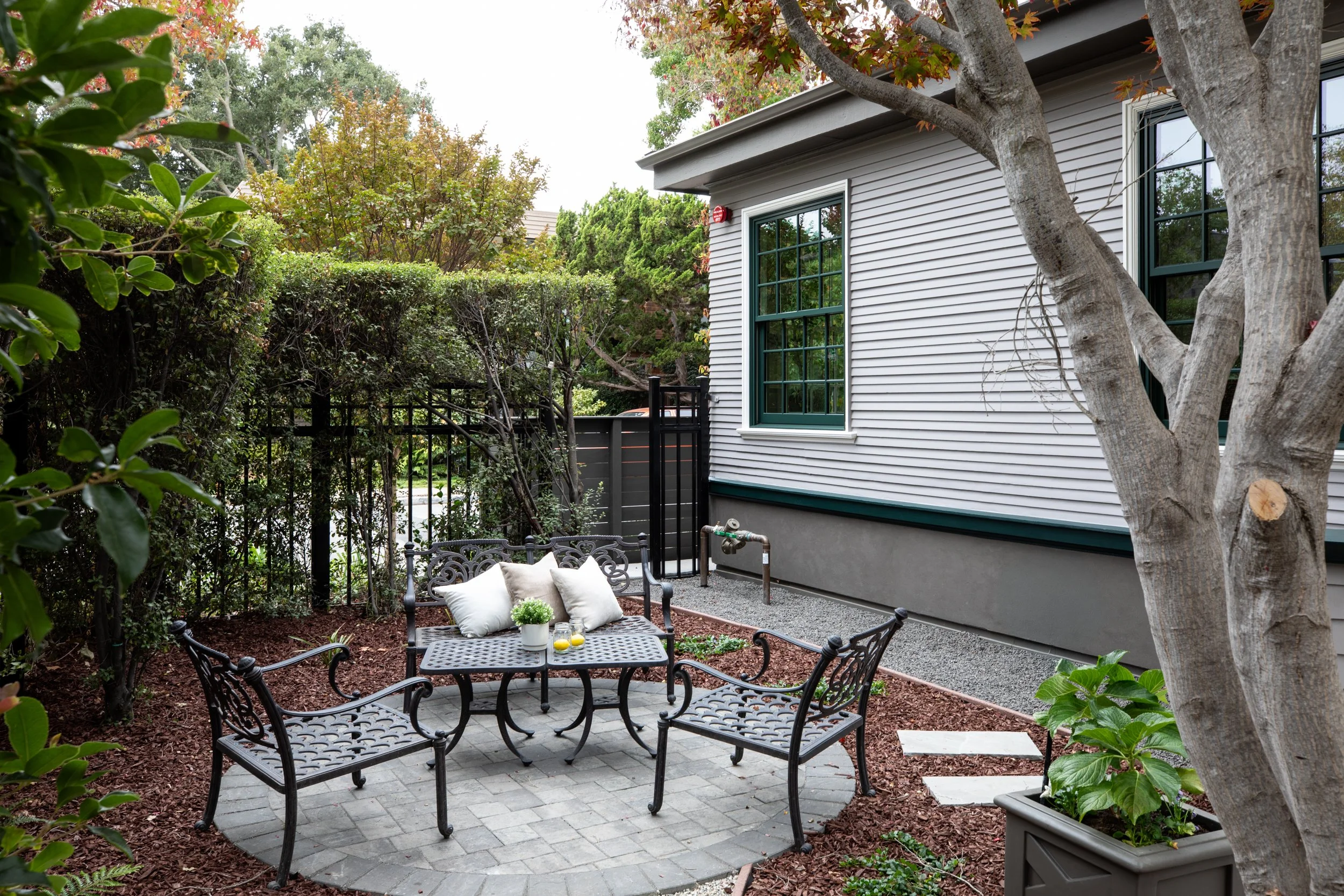36-University_Matt_Anello-7151-MLS.jpg