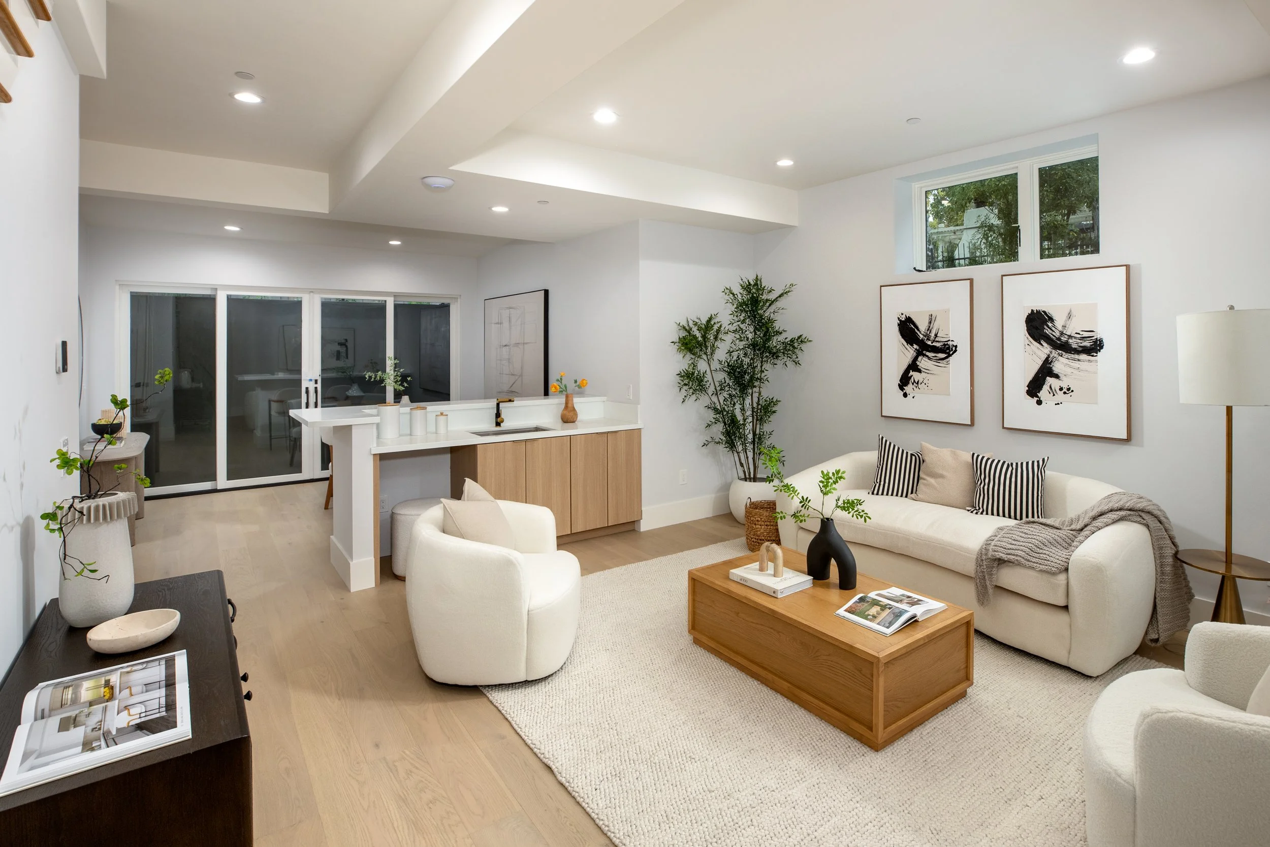 30-University_Matt_Anello-7315-MLS.jpg