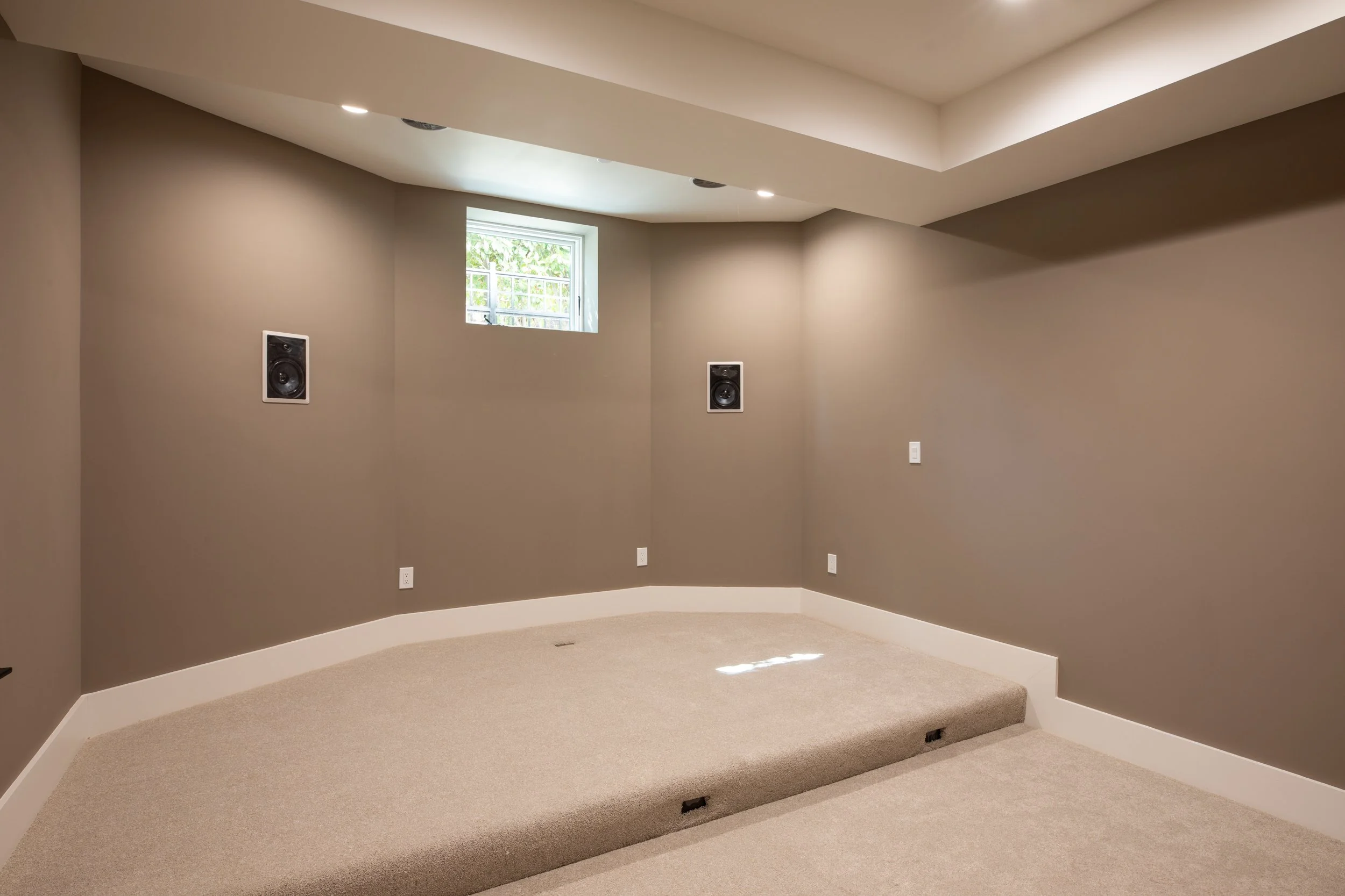 24-University_Matt_Anello-2589-MLS.jpg