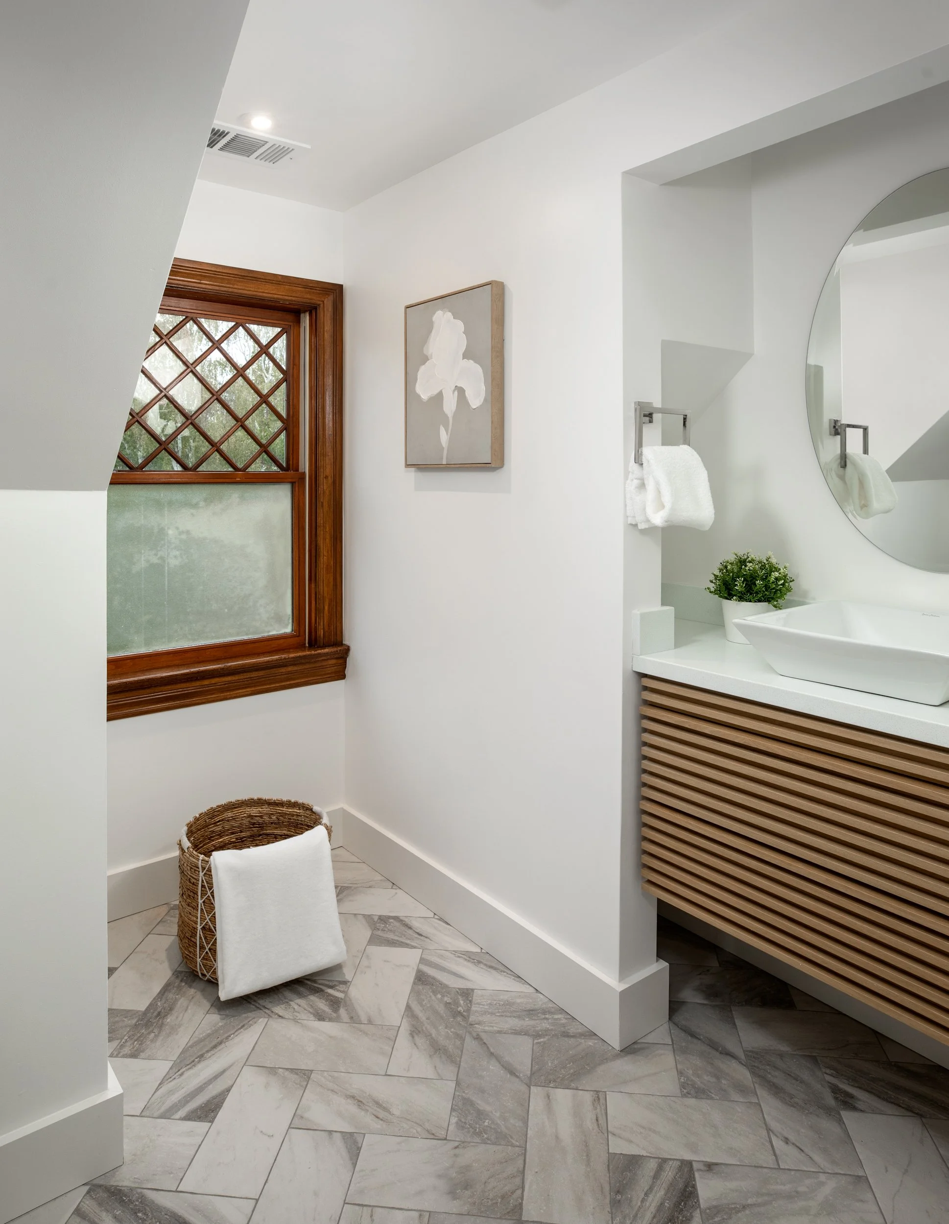 27-University_Matt_Anello-7303-MLS.jpg
