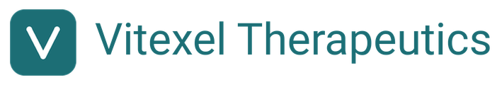 Vitexel Therapeutics