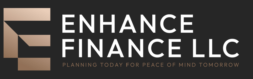 Enhance Finance LLC