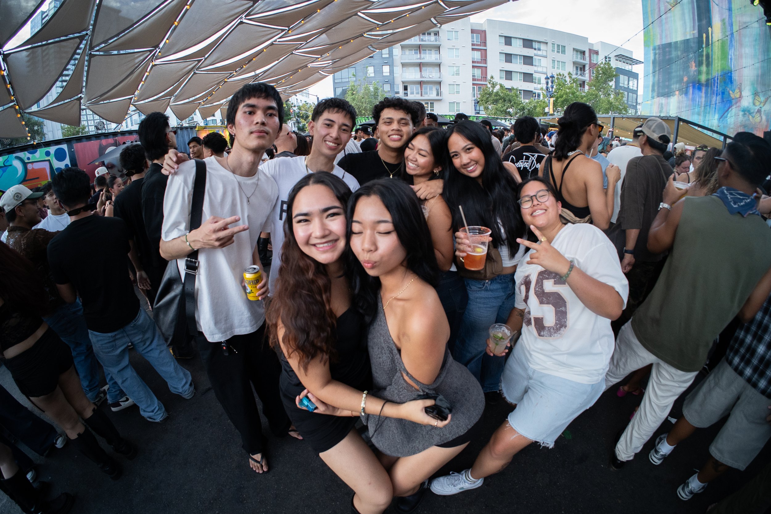 NONAME-147.jpg