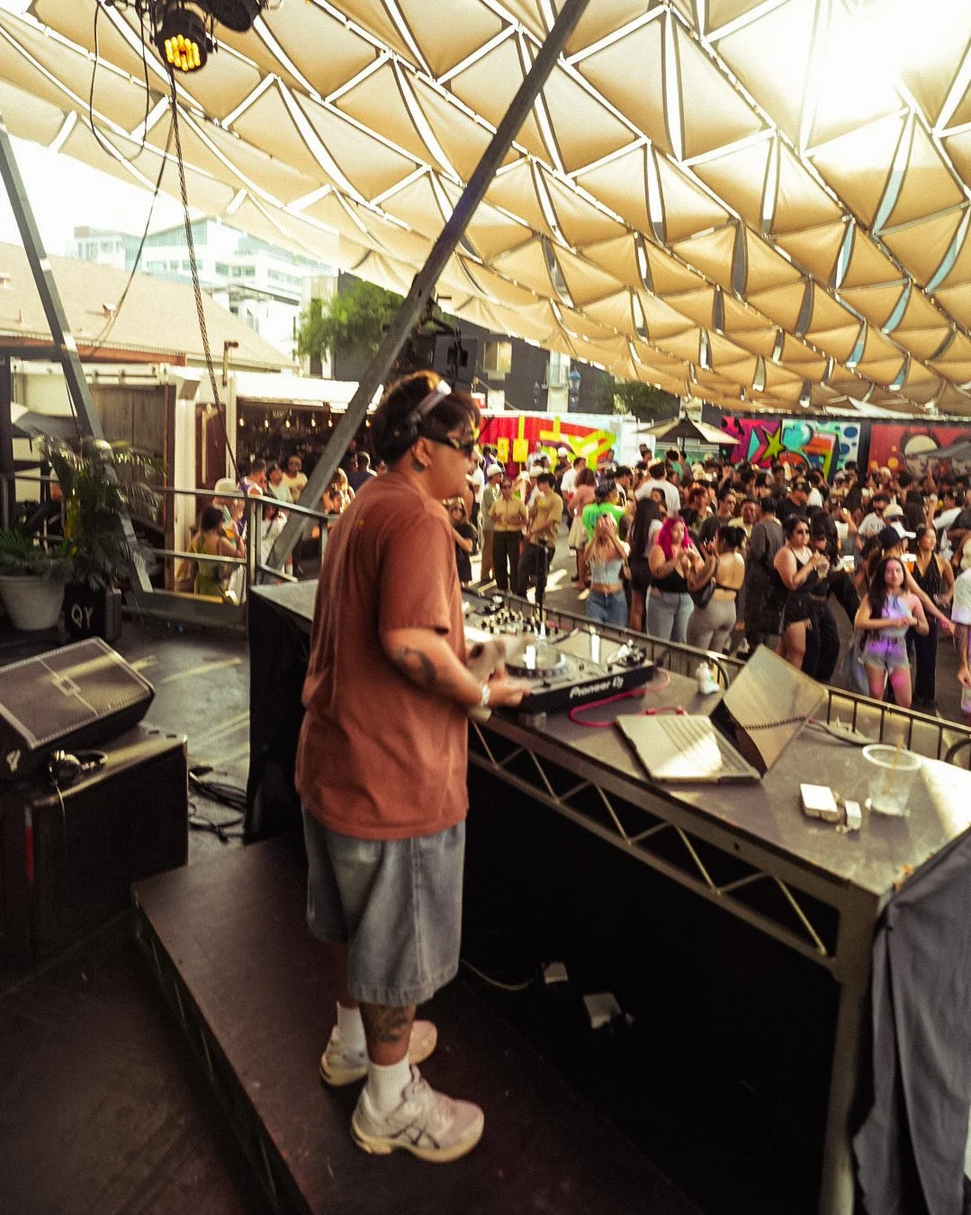 DSC03990.jpg