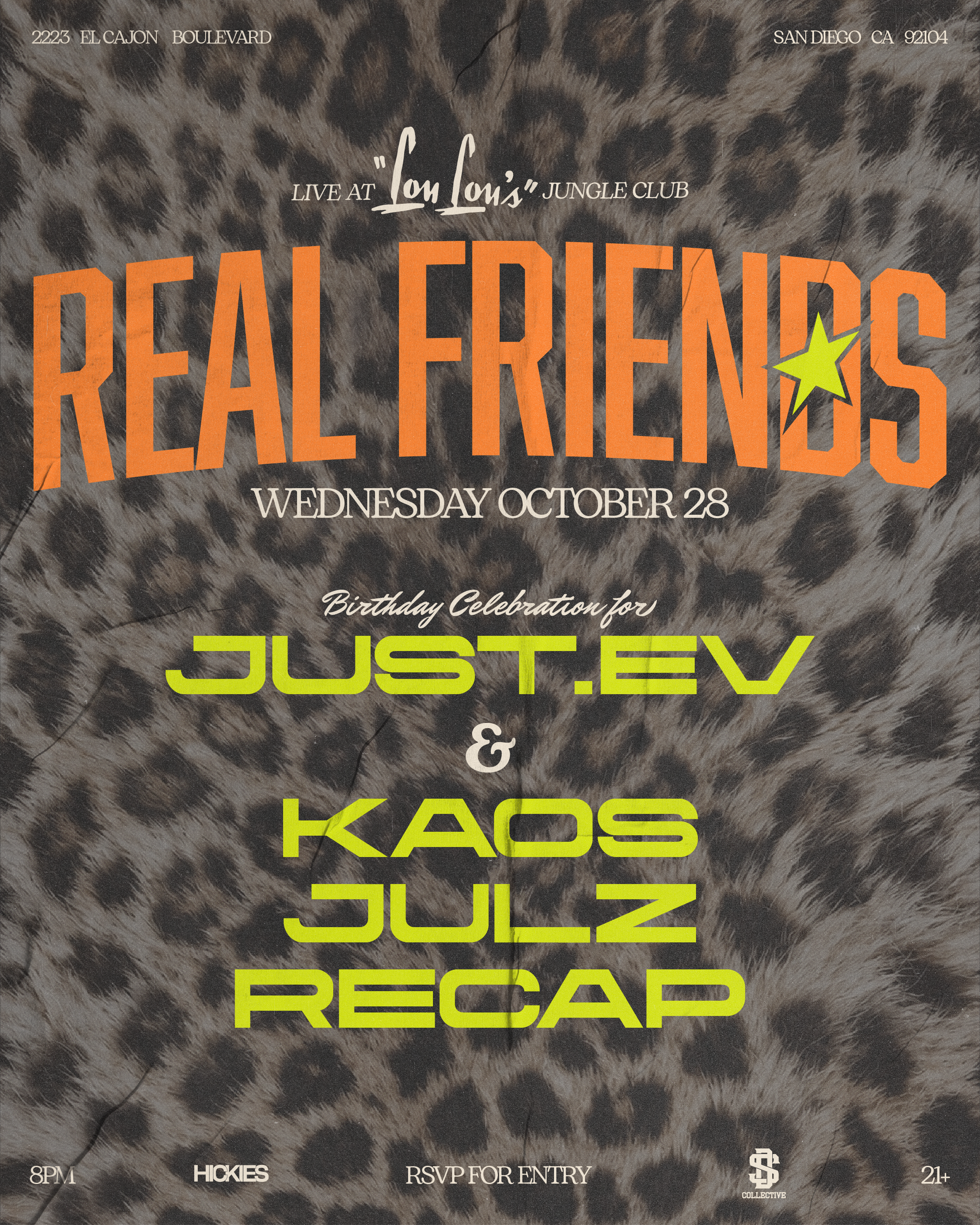10.28.26 REAL FRIENDS LOULOUS-01.png