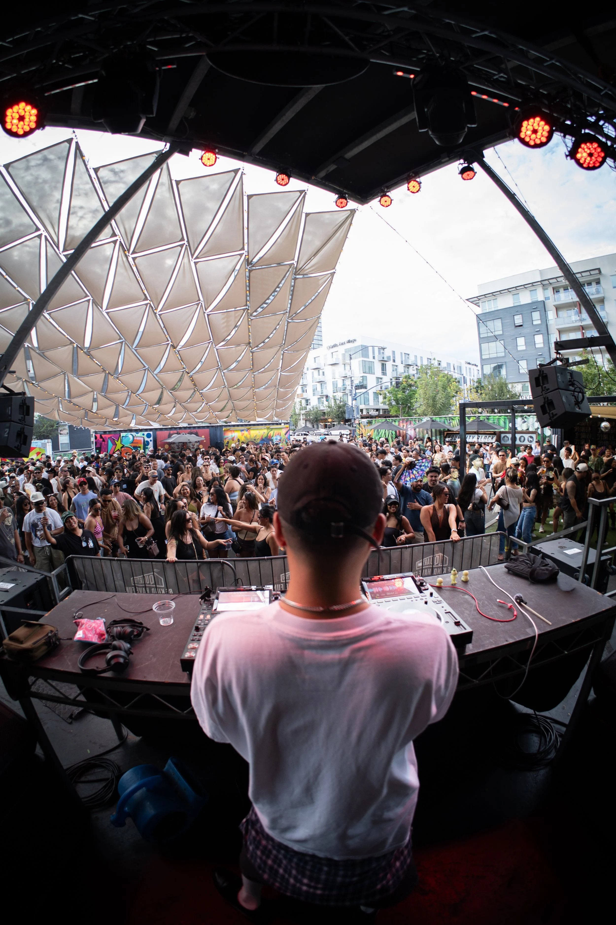 NONAMEE-57.jpg