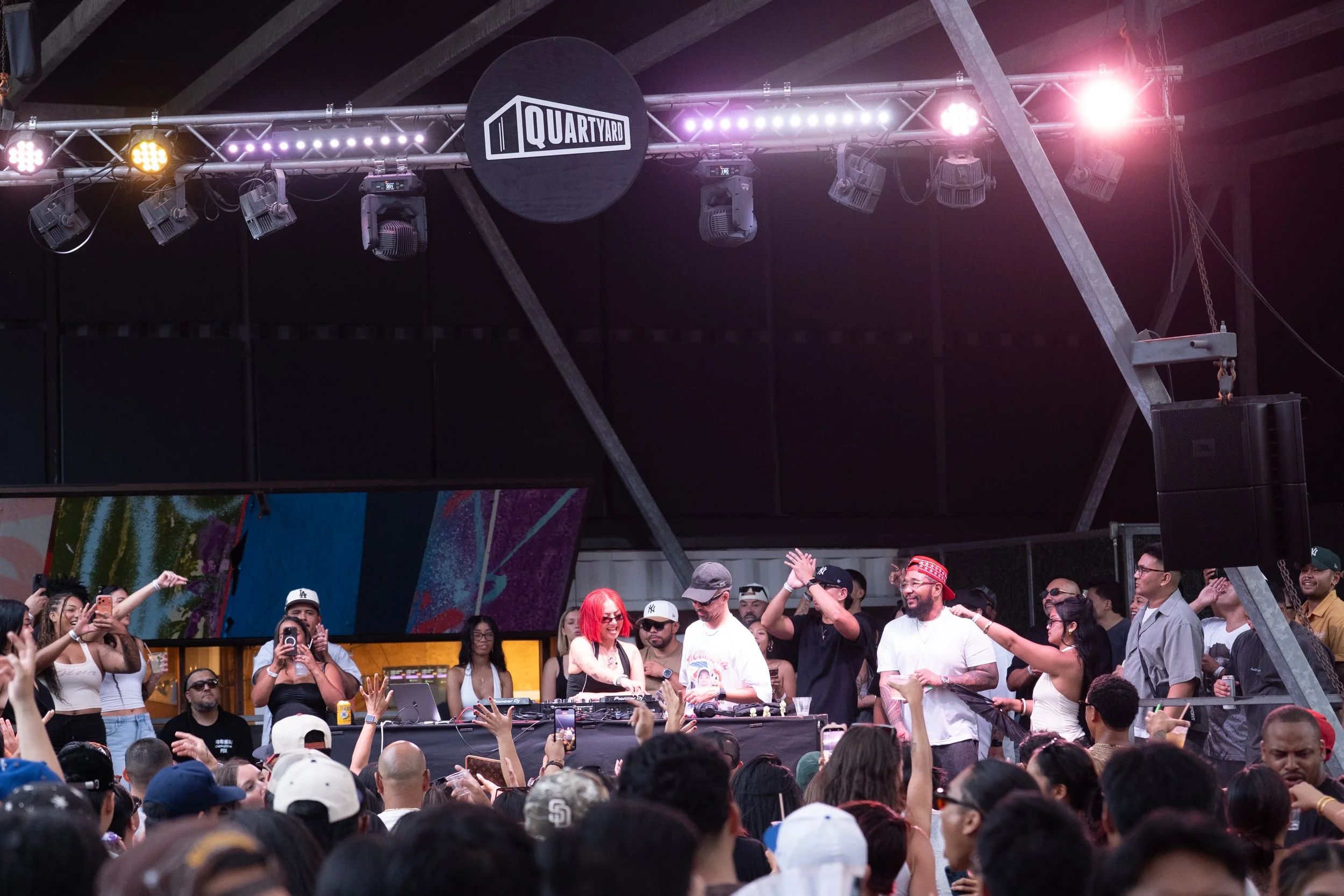 NONAME-201.jpg