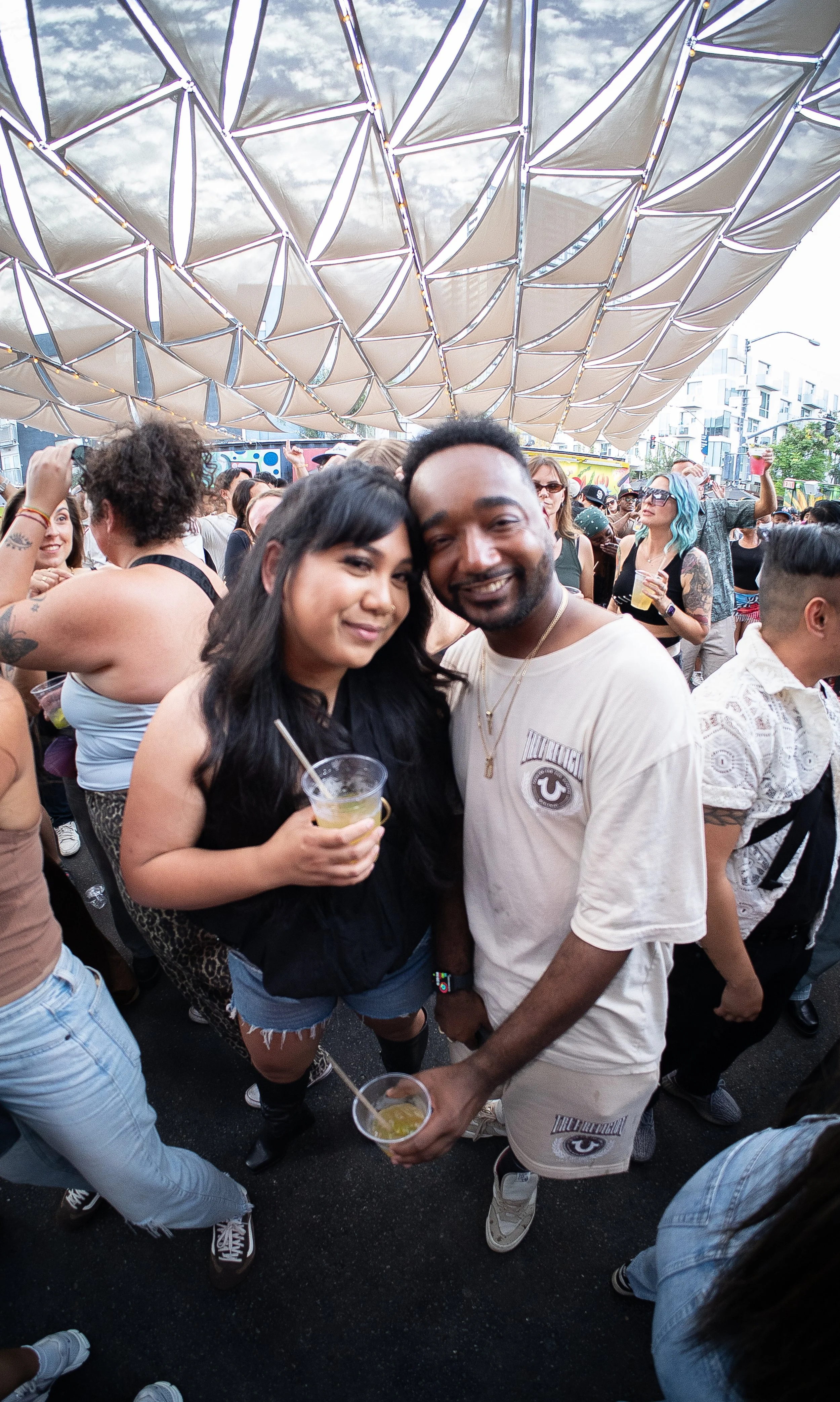 NONAME-119.jpg