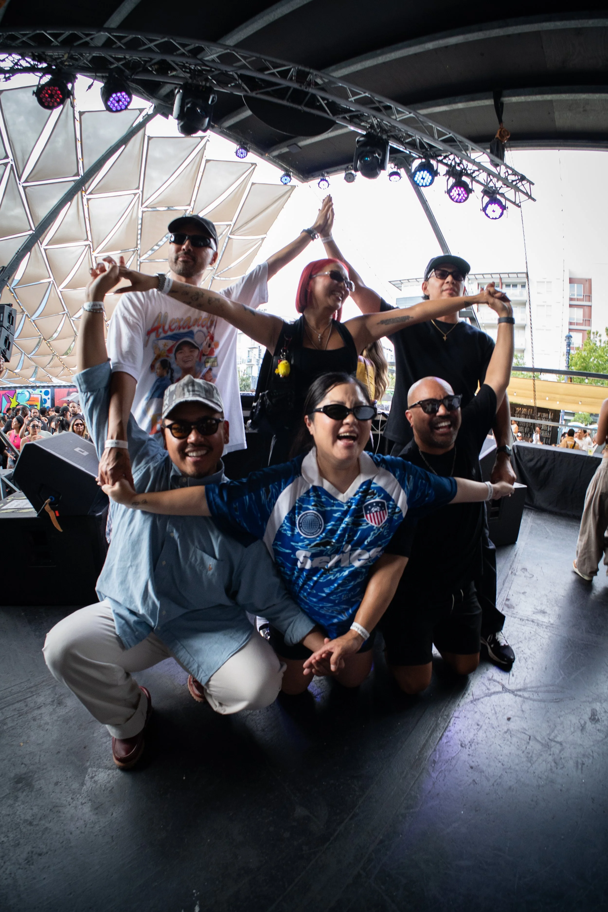 NONAMEE-38.jpg
