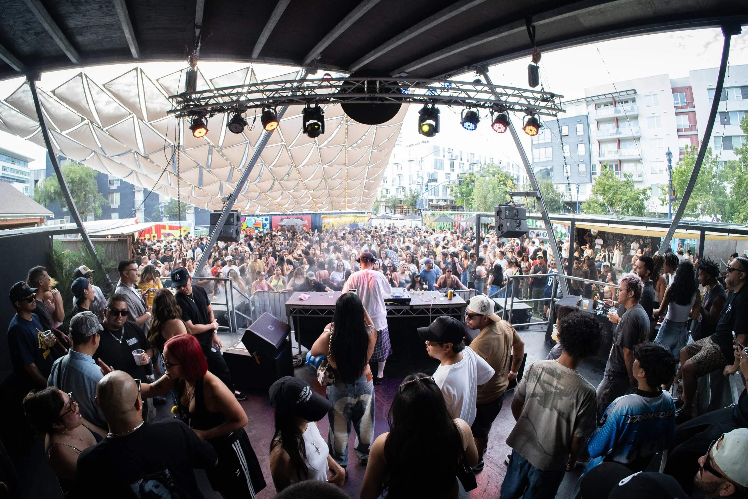 NONAME-108.jpg