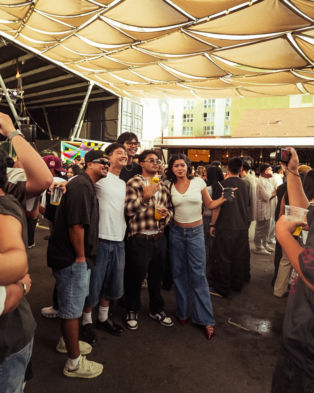 DSC03984 (1).jpg