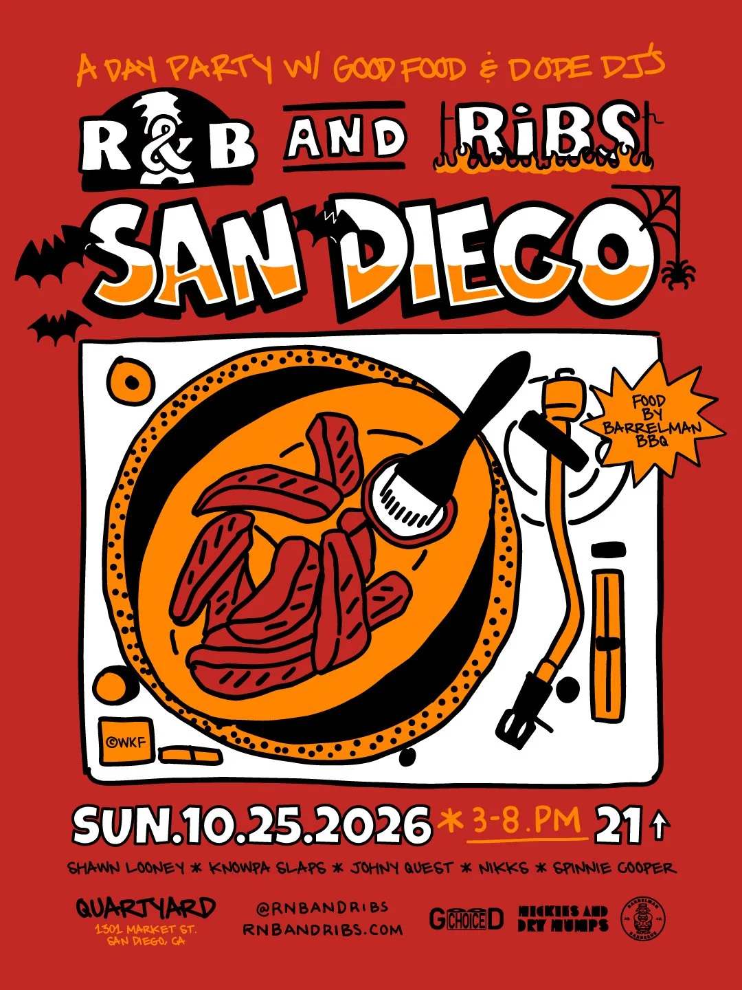 feed-RNB AND RIBS SAN DIEGO 10-25-26.JPEG
