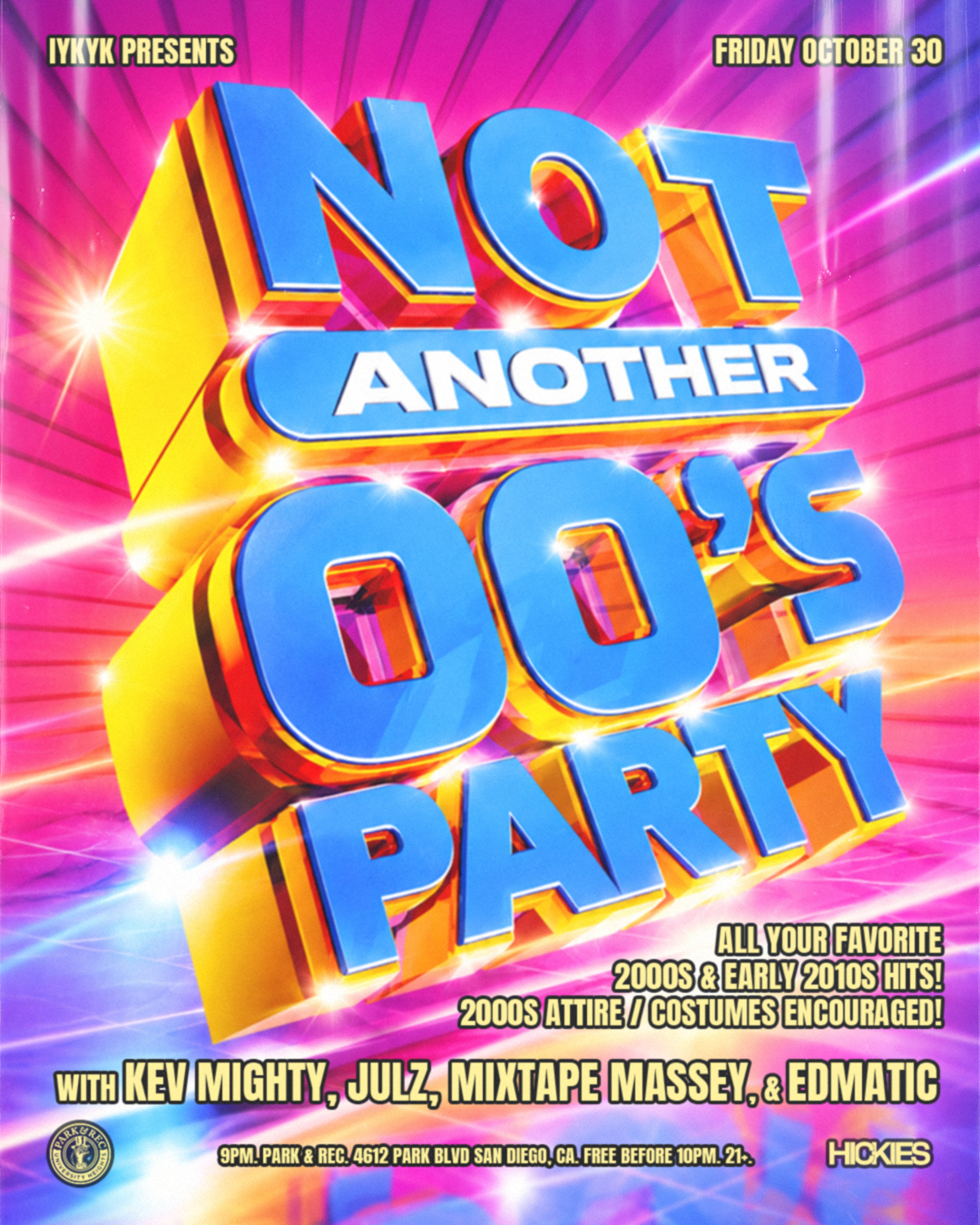 00S PARTY.png