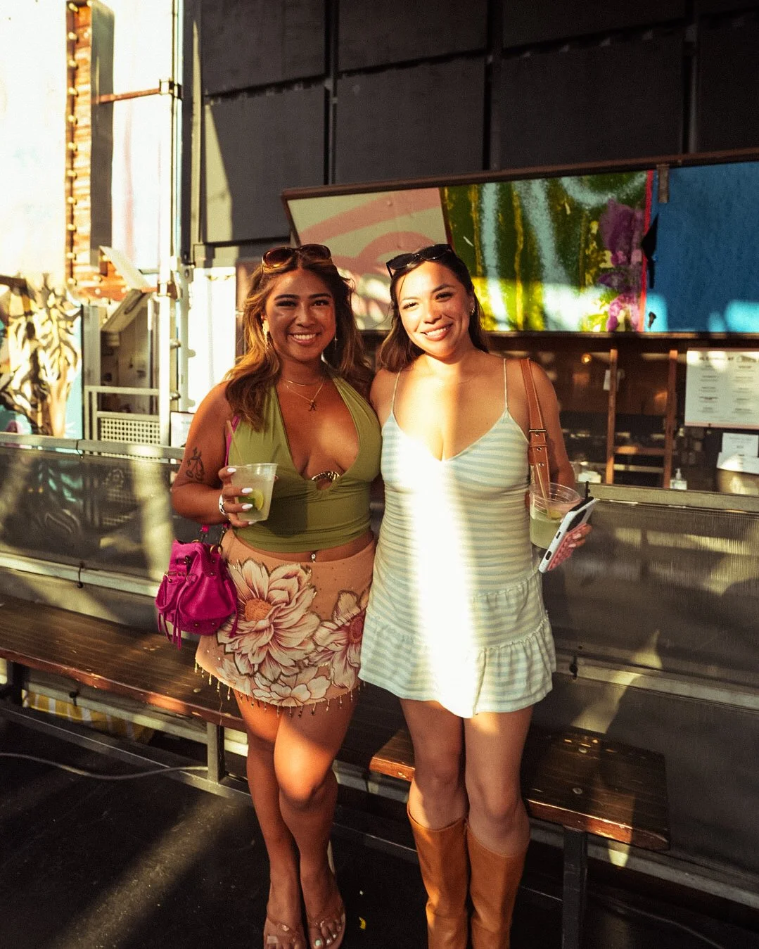 DSC03996_1.jpg