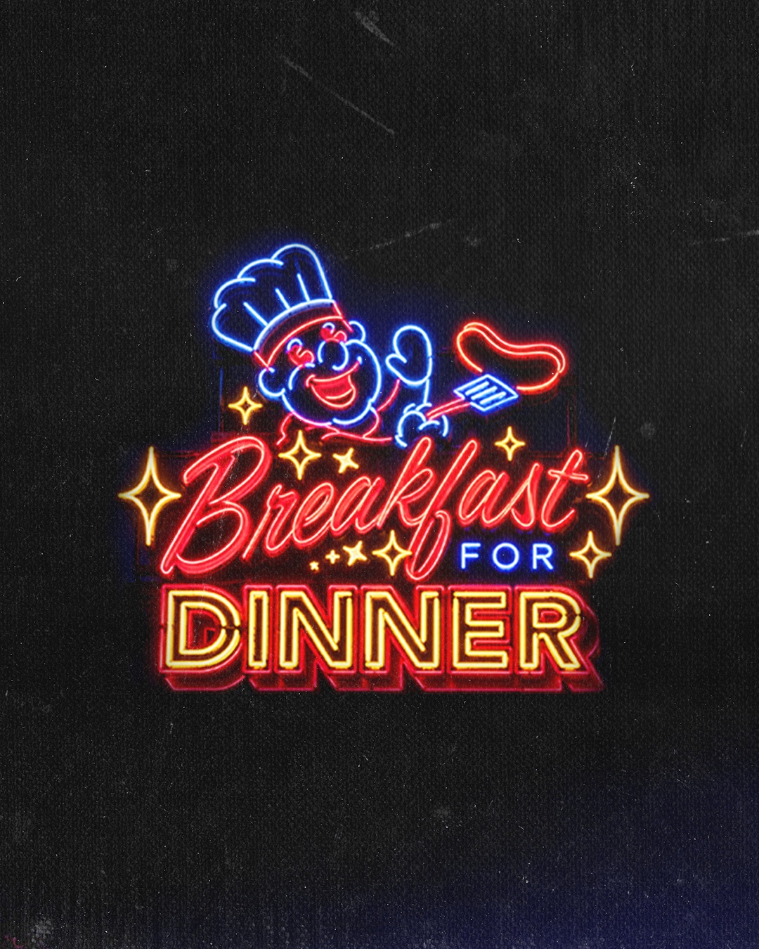 B4D preview.png