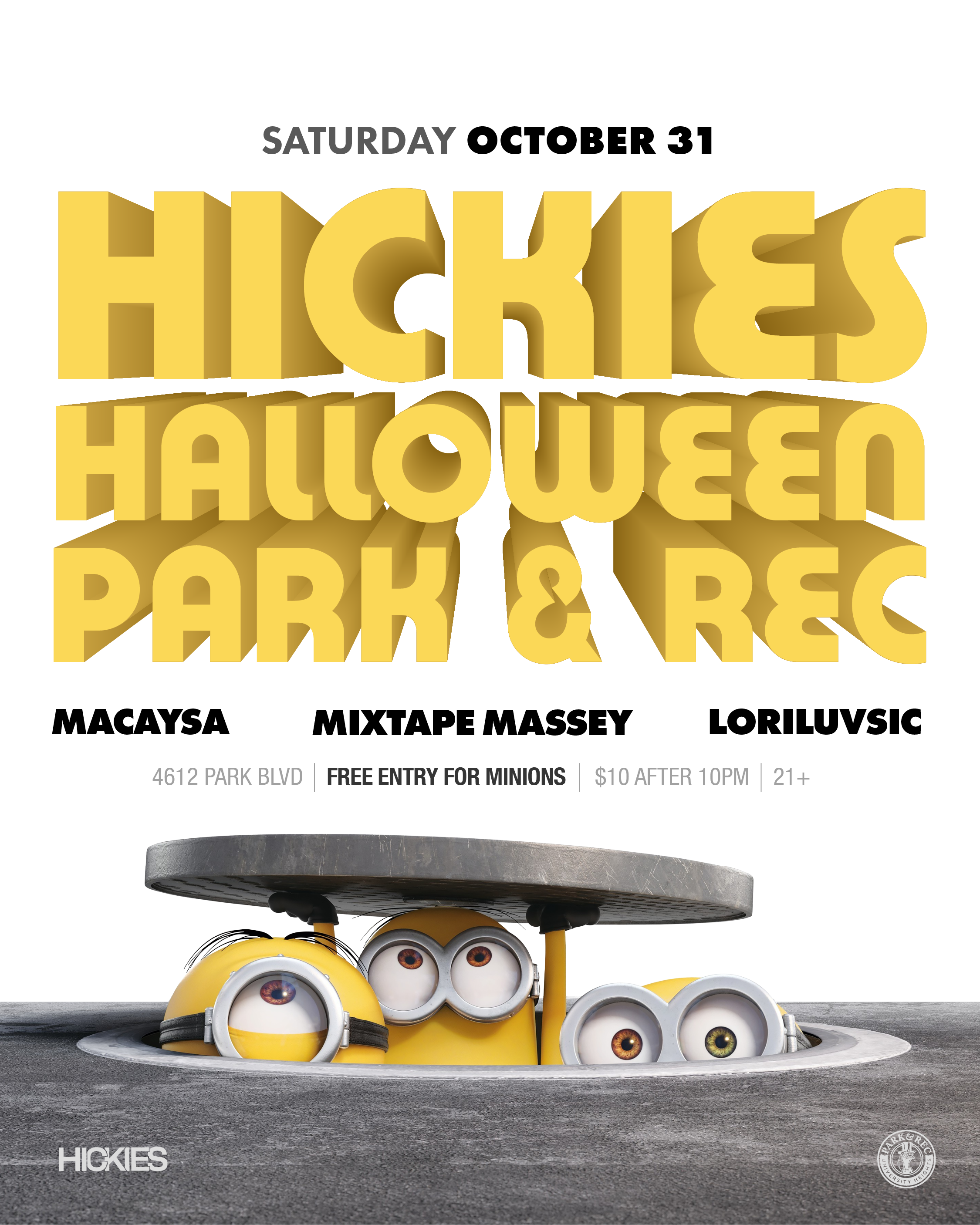 10.31.26 PARK AND REC-01.png