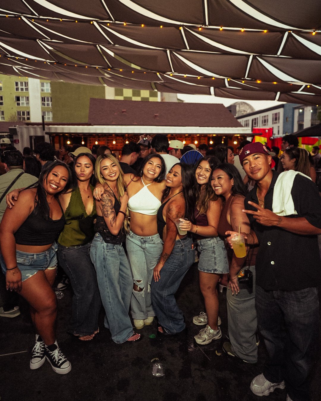DSC06125.jpg