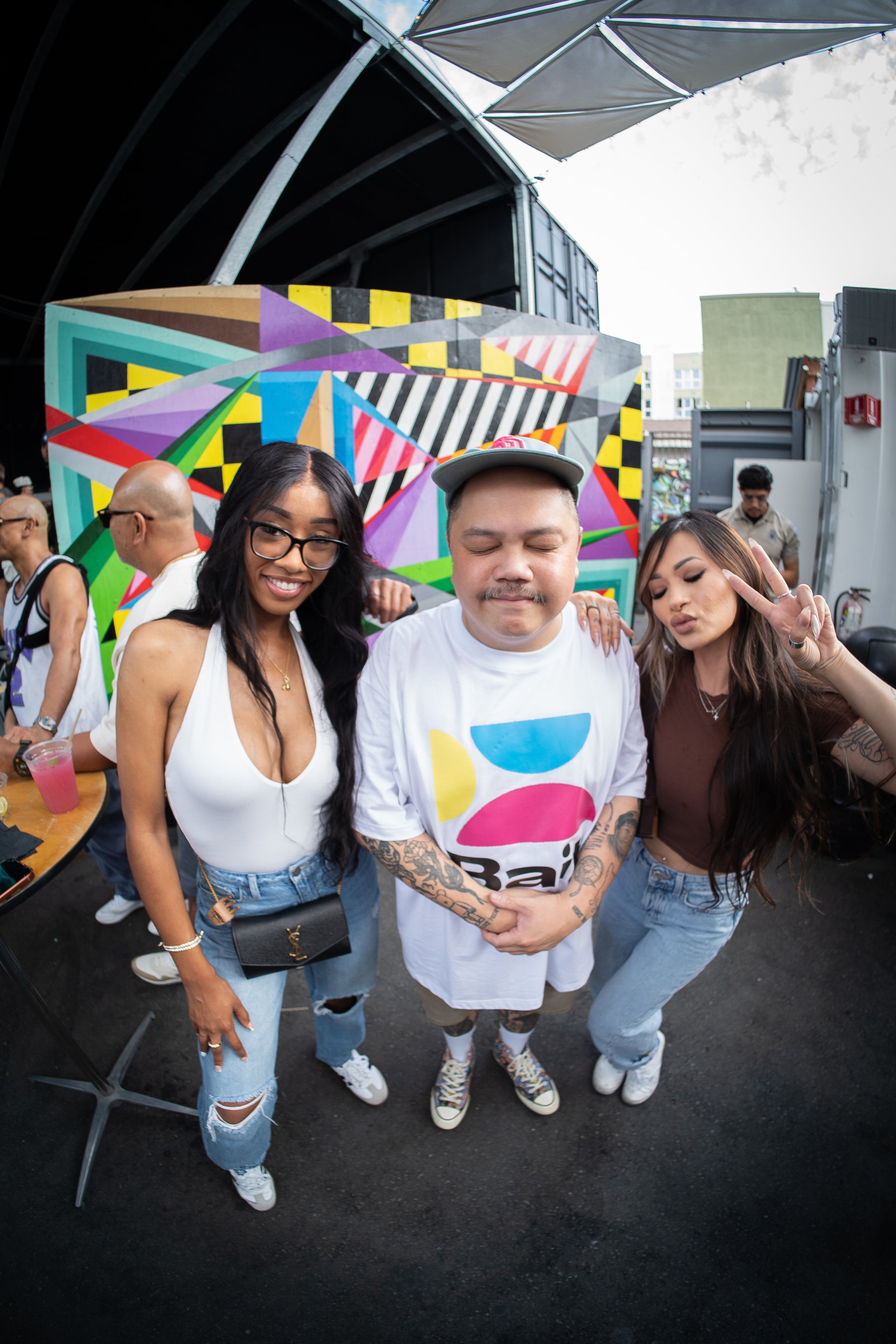 NONAMEE-33.jpg
