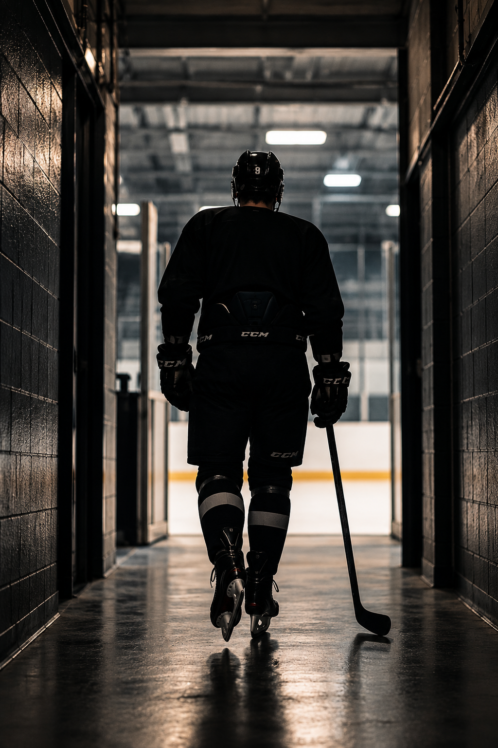 SEASON-LONG ANALYSIS
