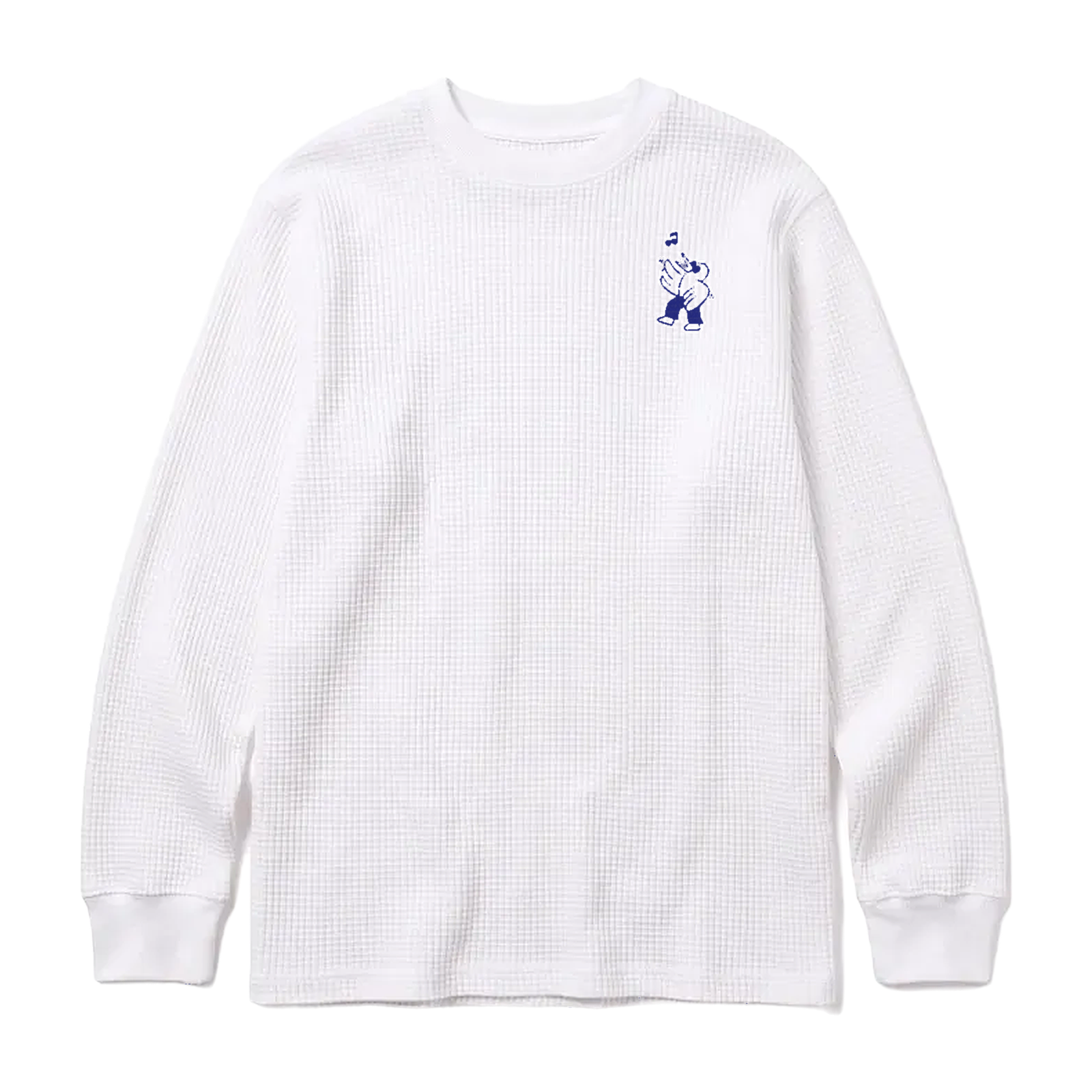 waffle-thermal-front-transparent.png