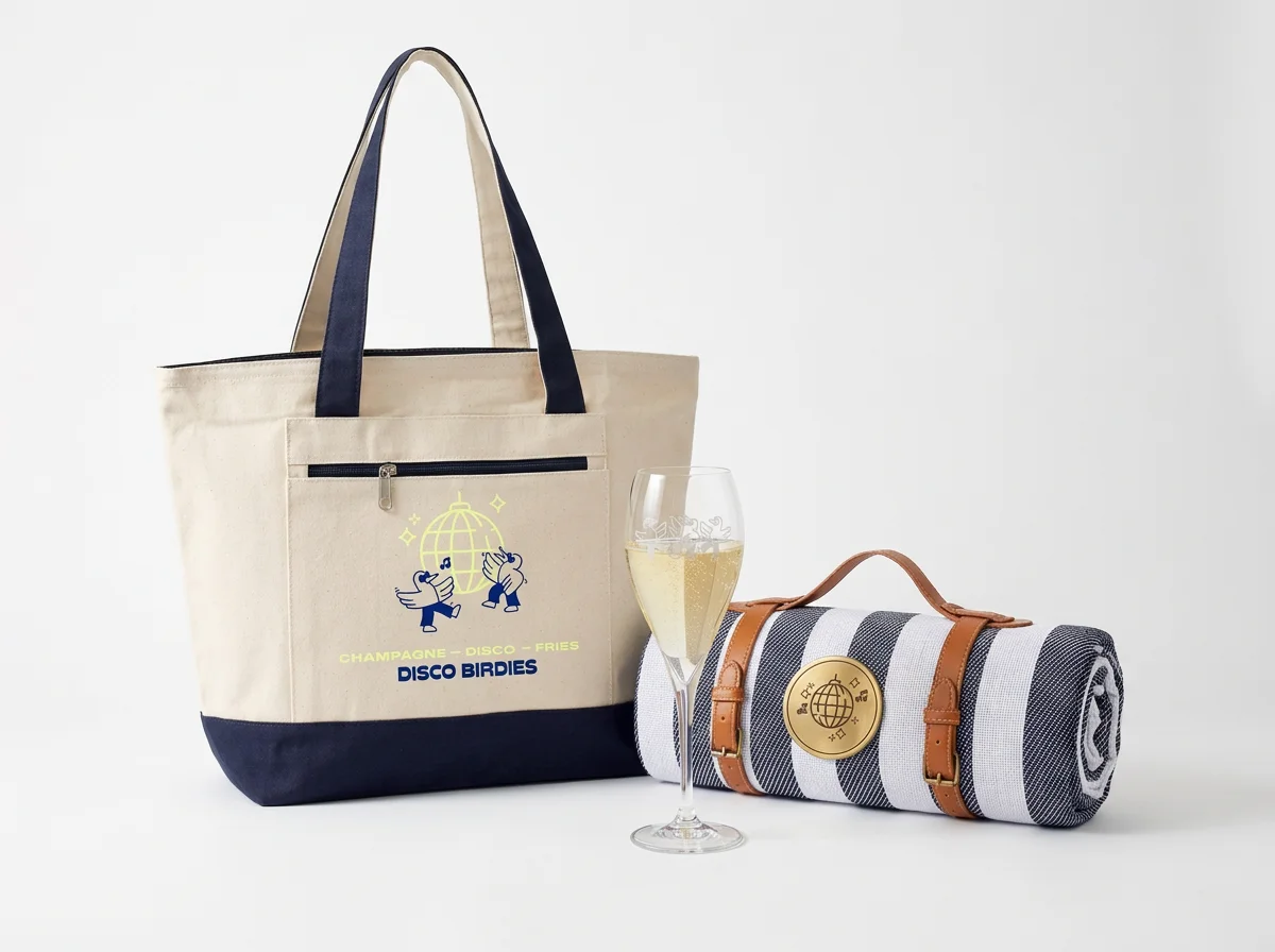 Picnic Set
