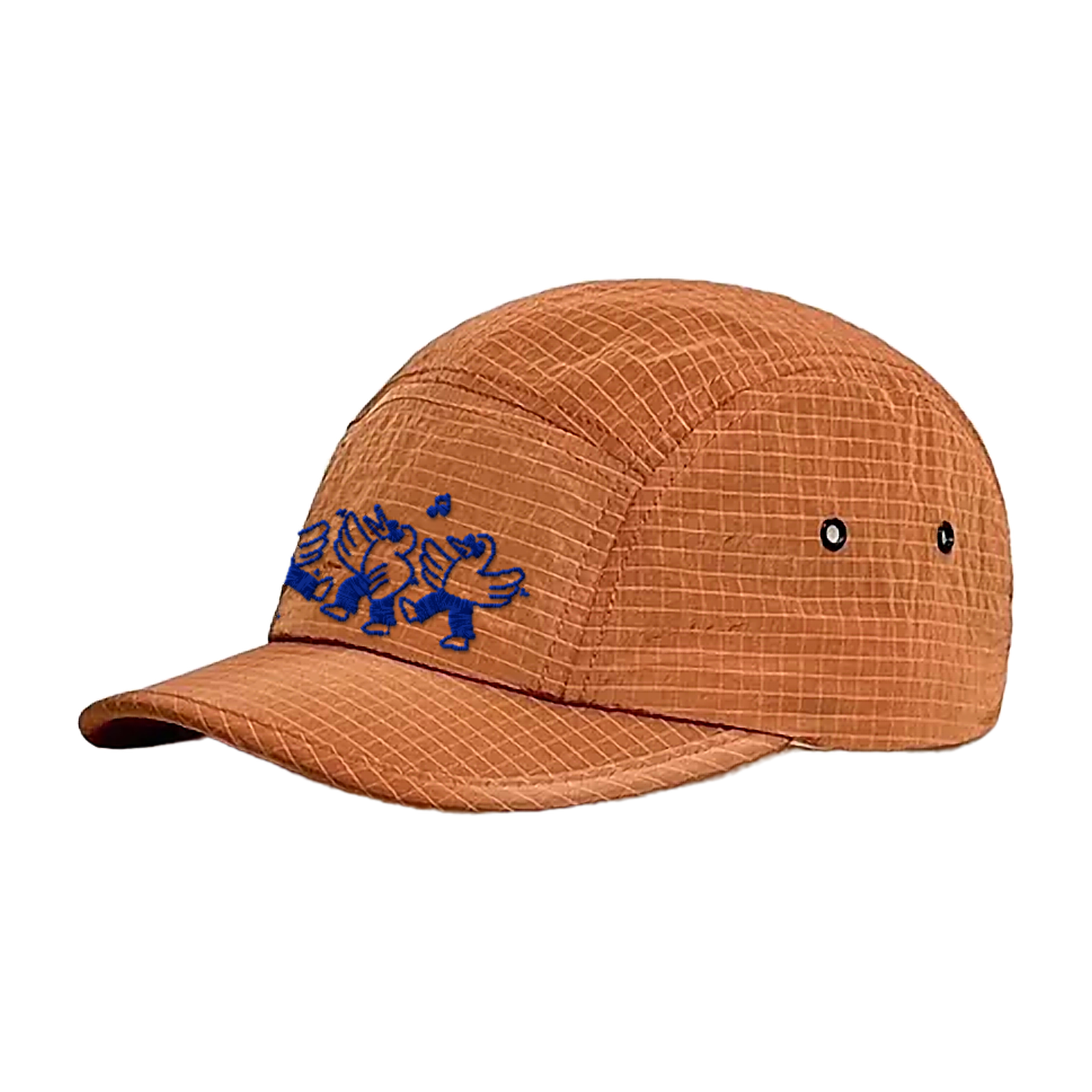 retro-5panel-hat-transparent.png