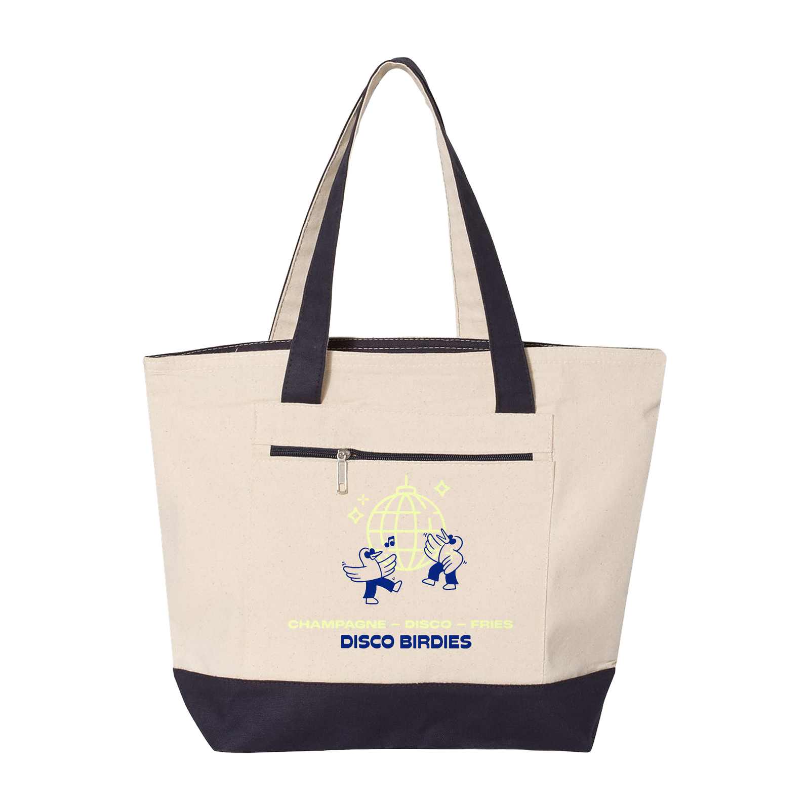 tote-transparent.png