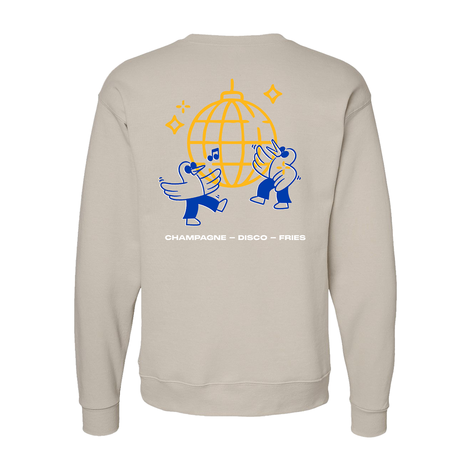 sand-crewneck-back-transparent.png