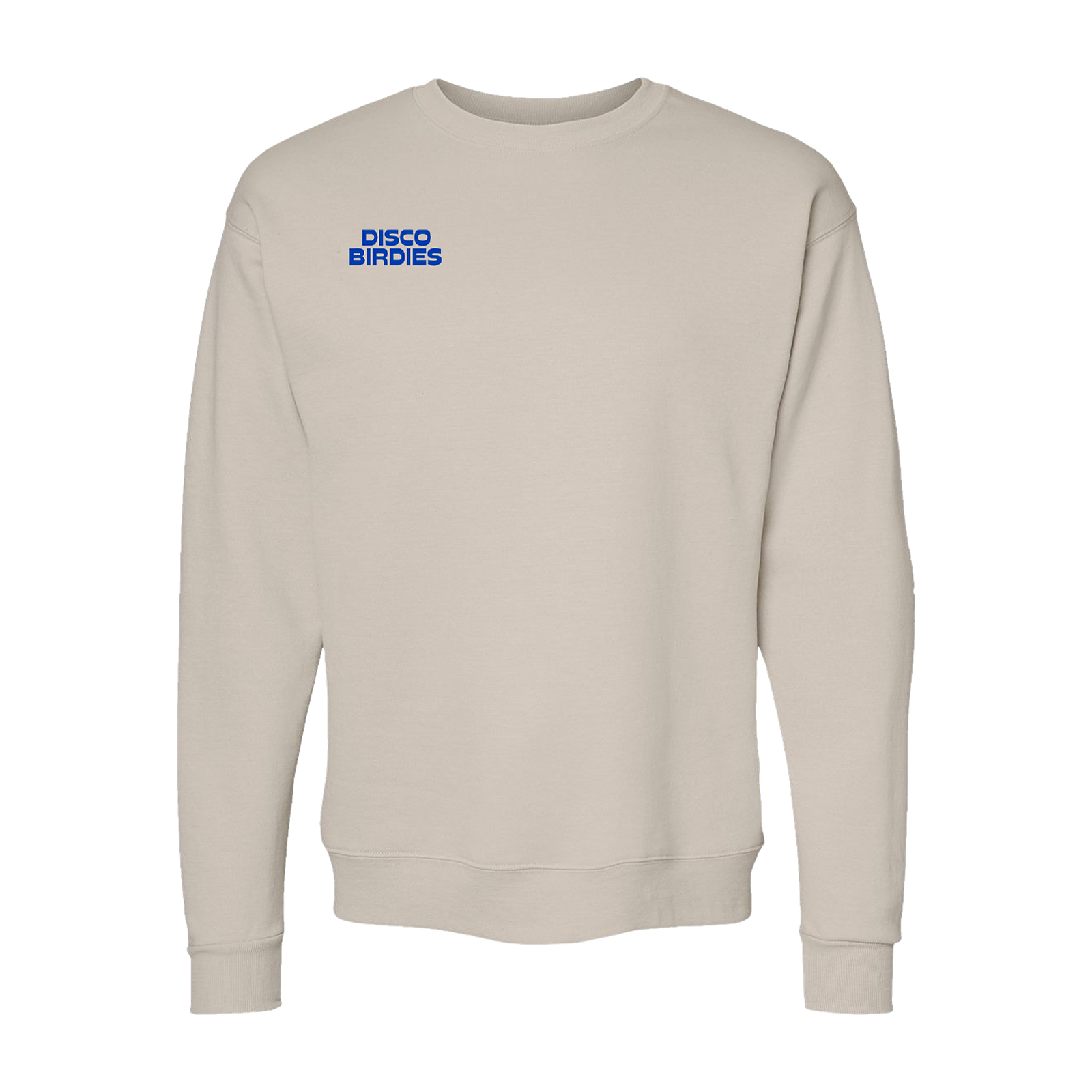 sand-crewneck-front-transparent.png